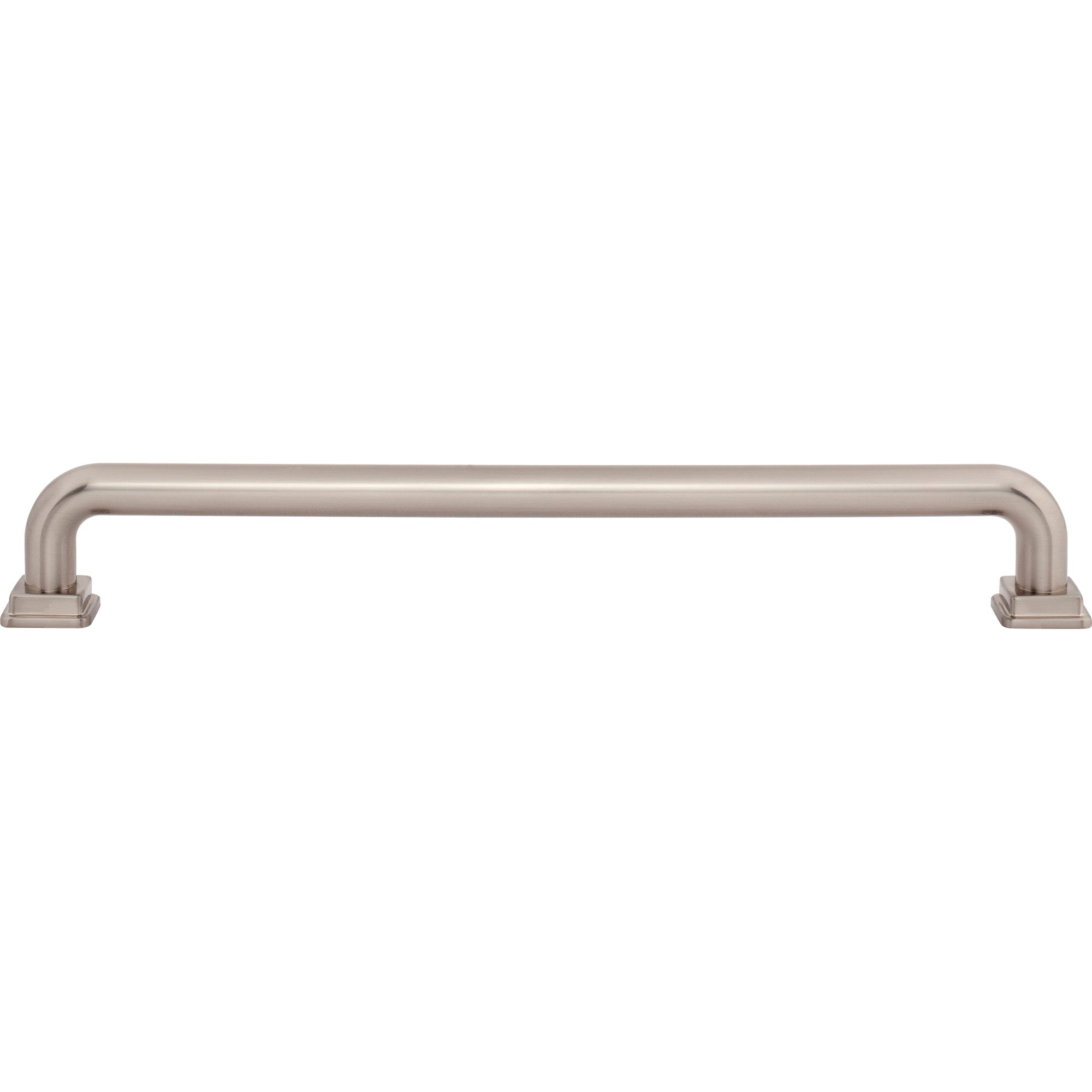 Kimberton Appliance Pull - Brushed Nickel