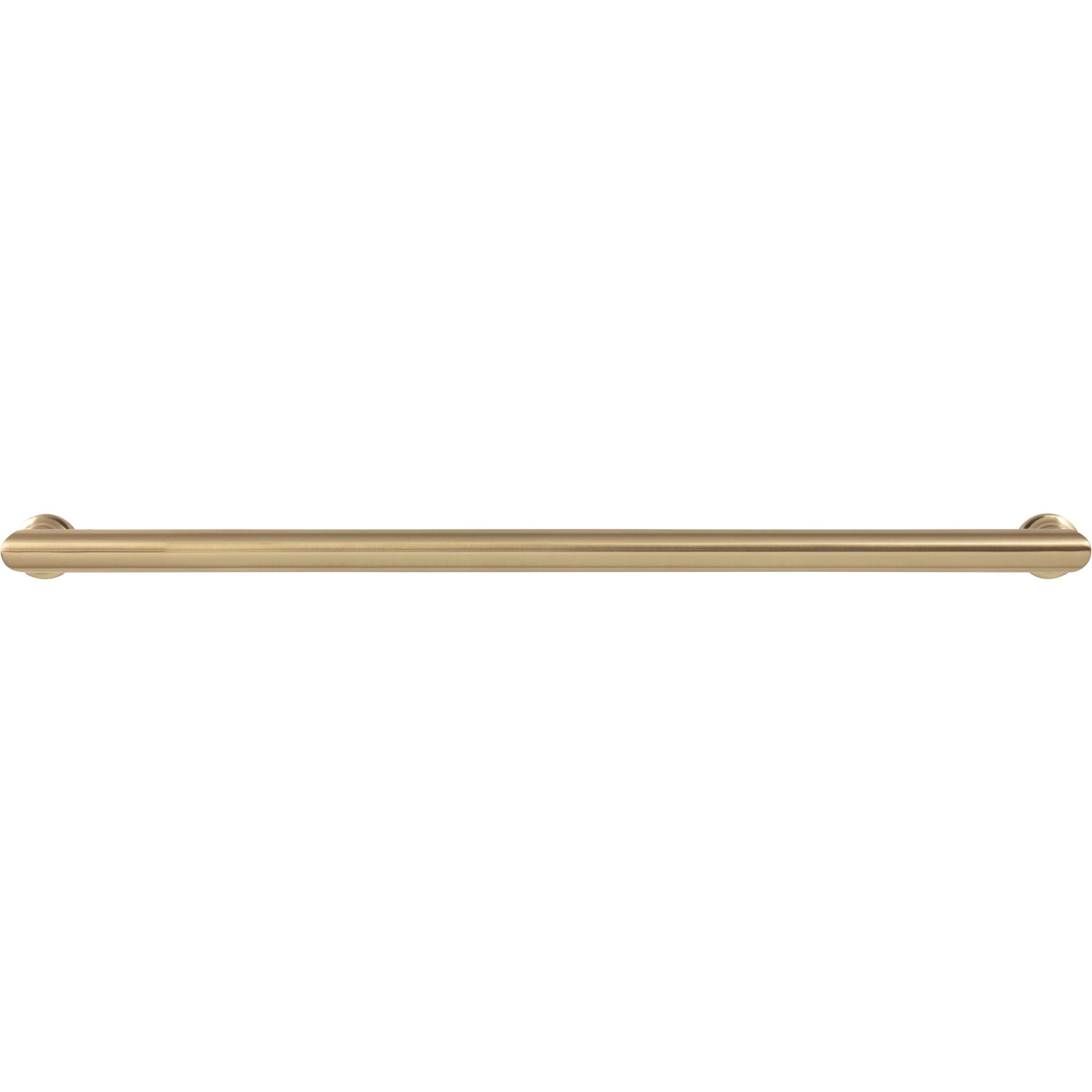 Morris Appliance Pull