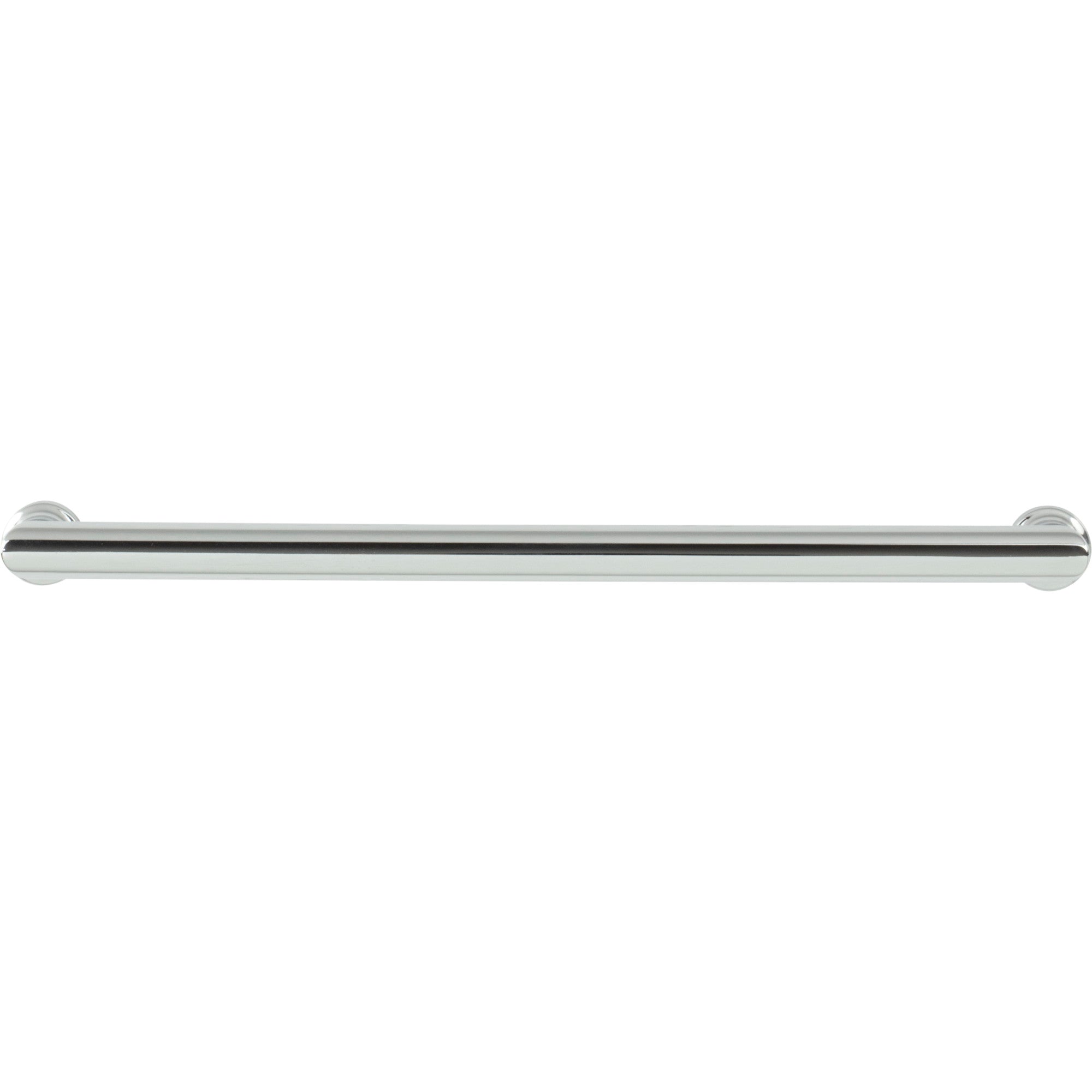 Morris Bar Pull