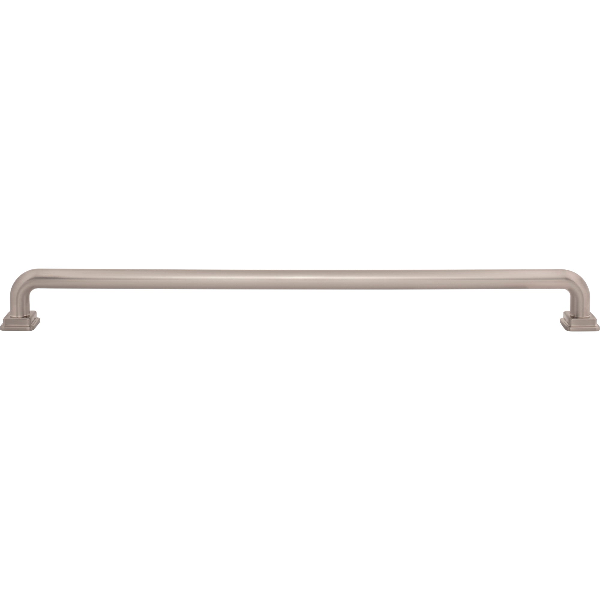 Kimberton Appliance Pull - Brushed Nickel