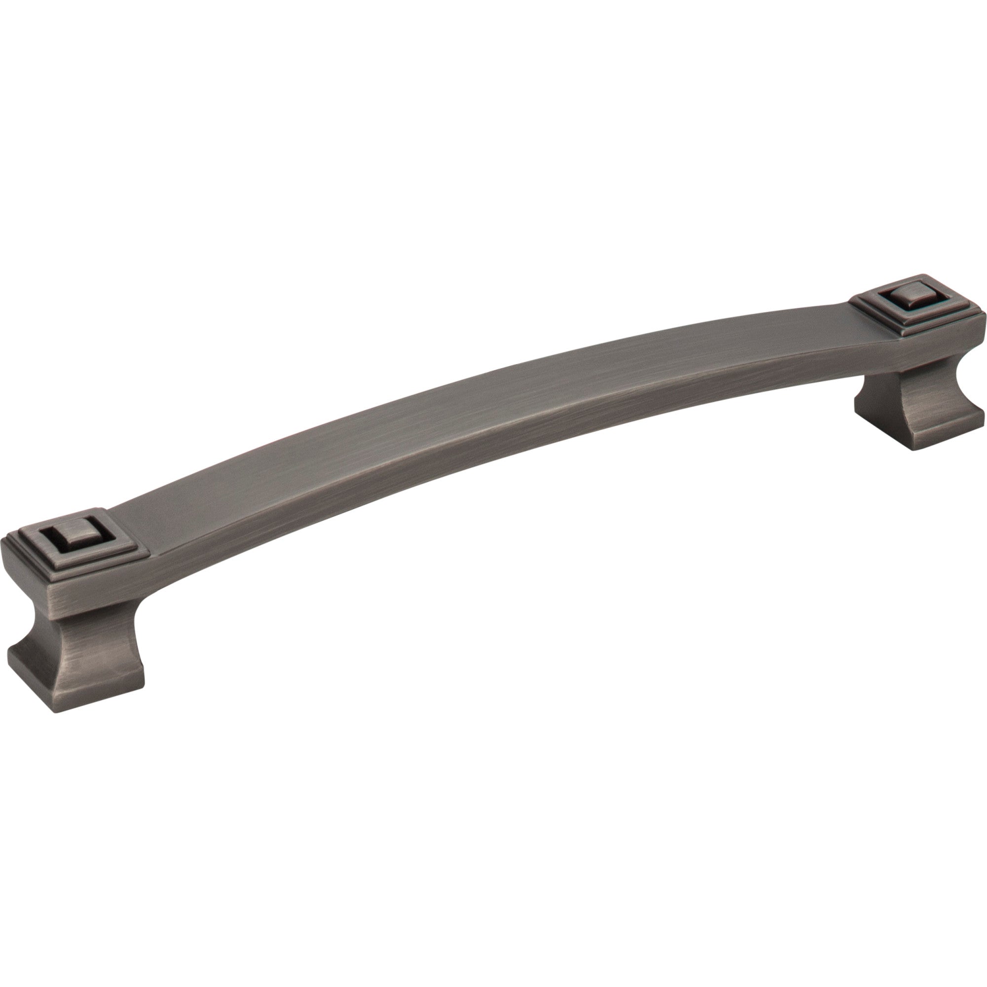 Delmar Bar Pull