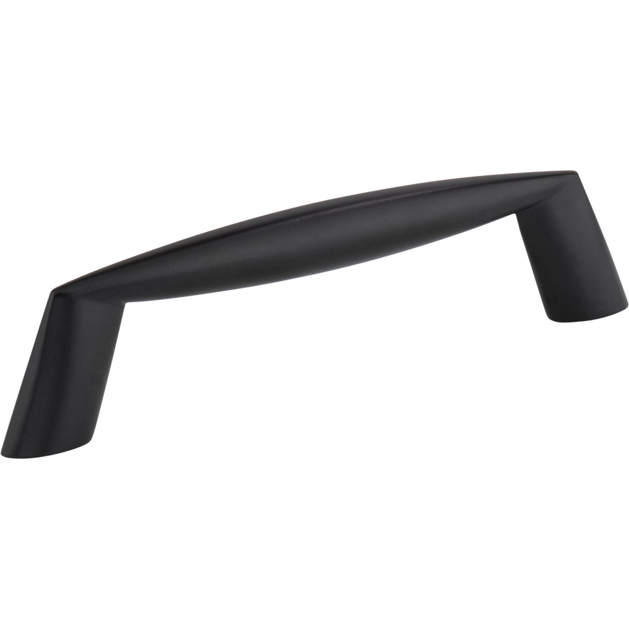 Zachary Bar Pull
