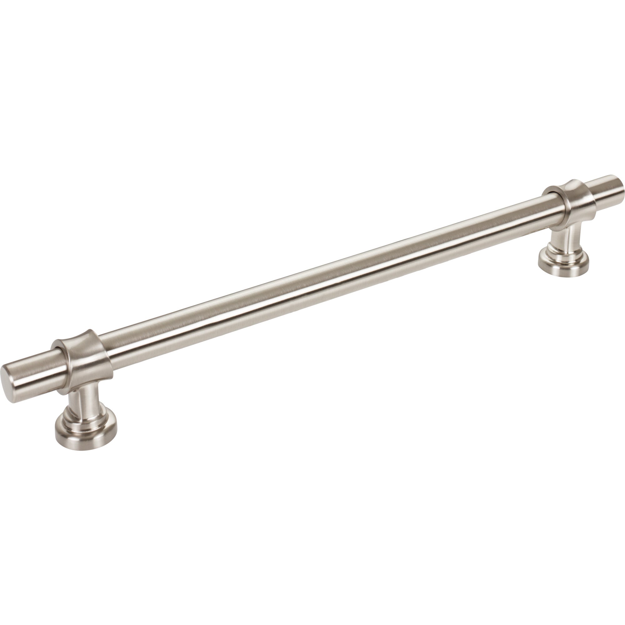 Bit Bar Pull