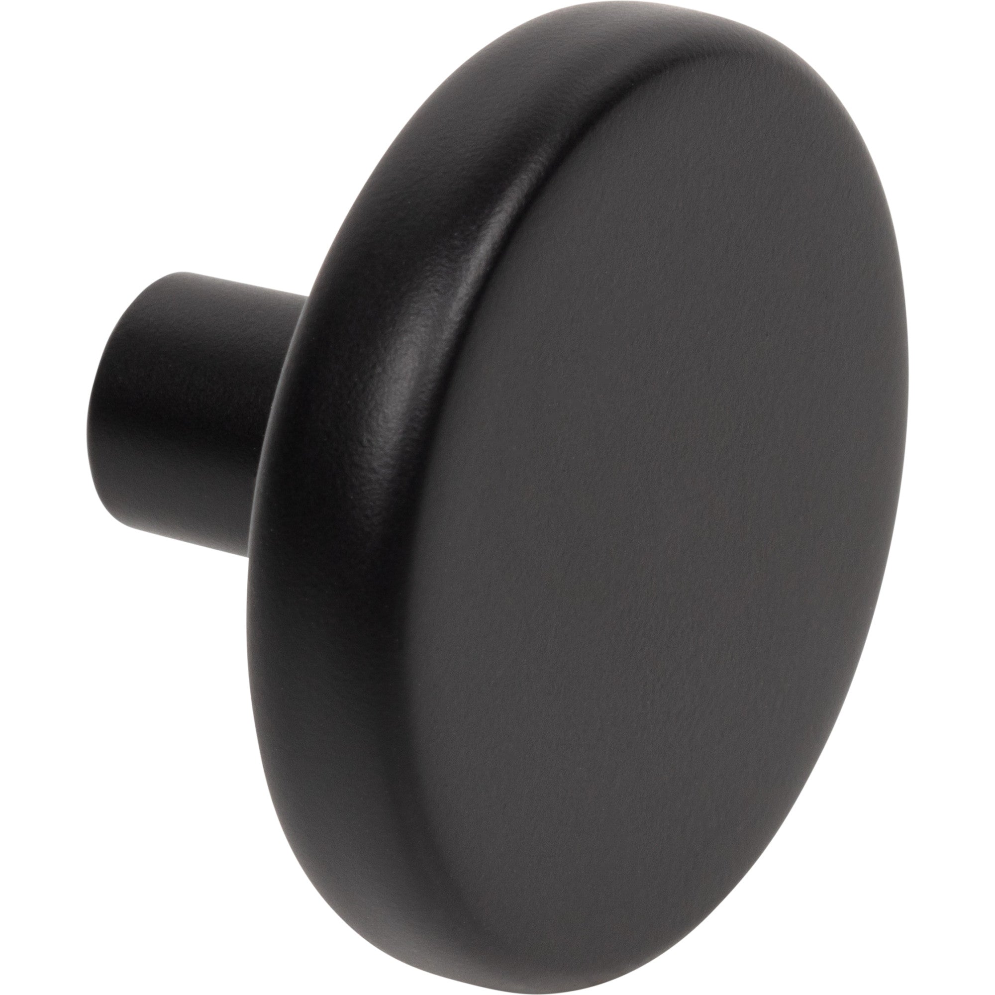 Gibson 1-5/8" Diameter Mushroom Knob