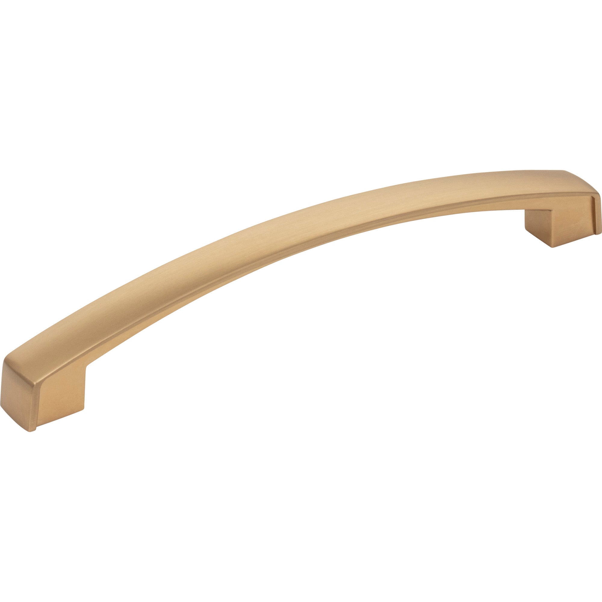 Merrick Bar Pull
