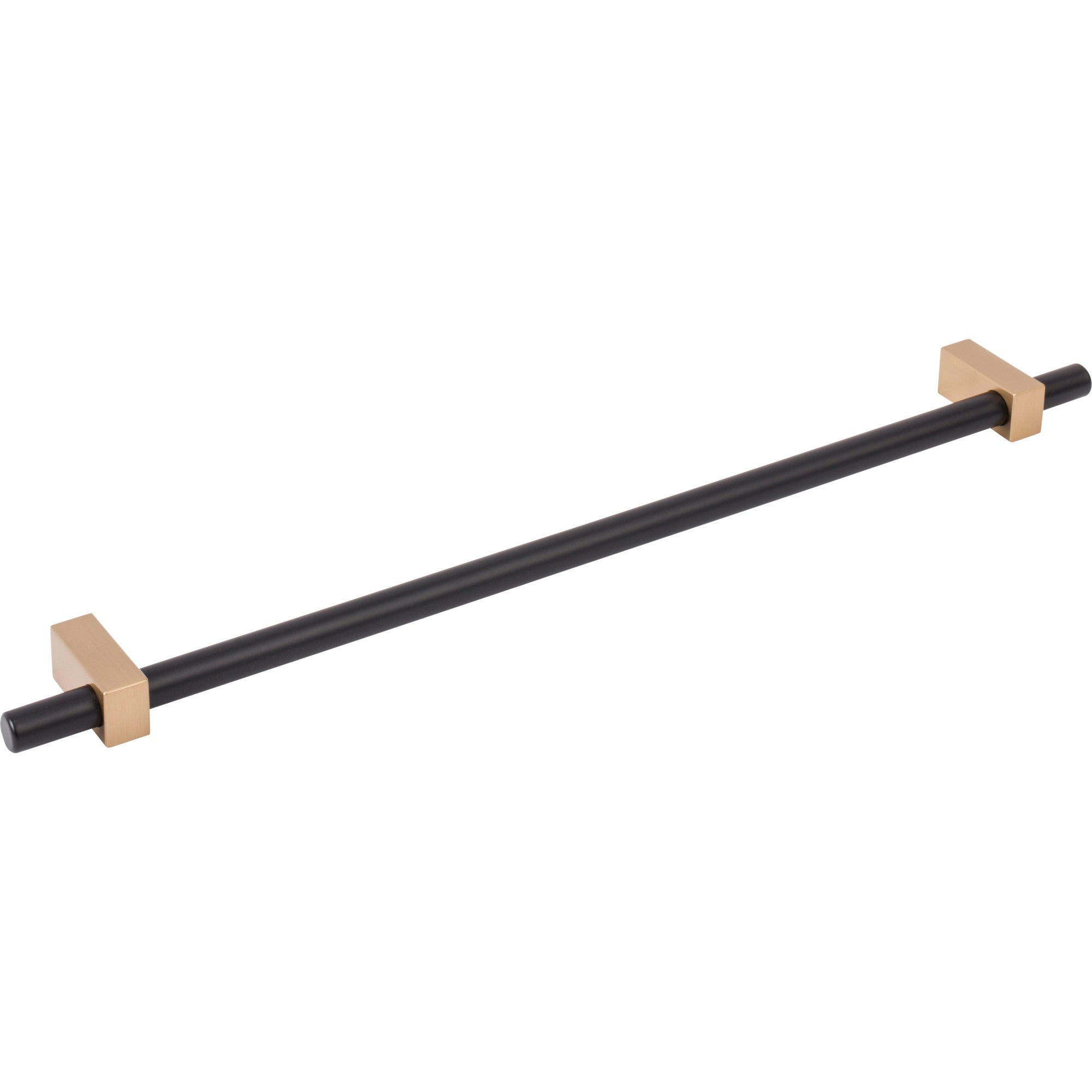 Larkin 305 mm Center-to-Center Bar Pull