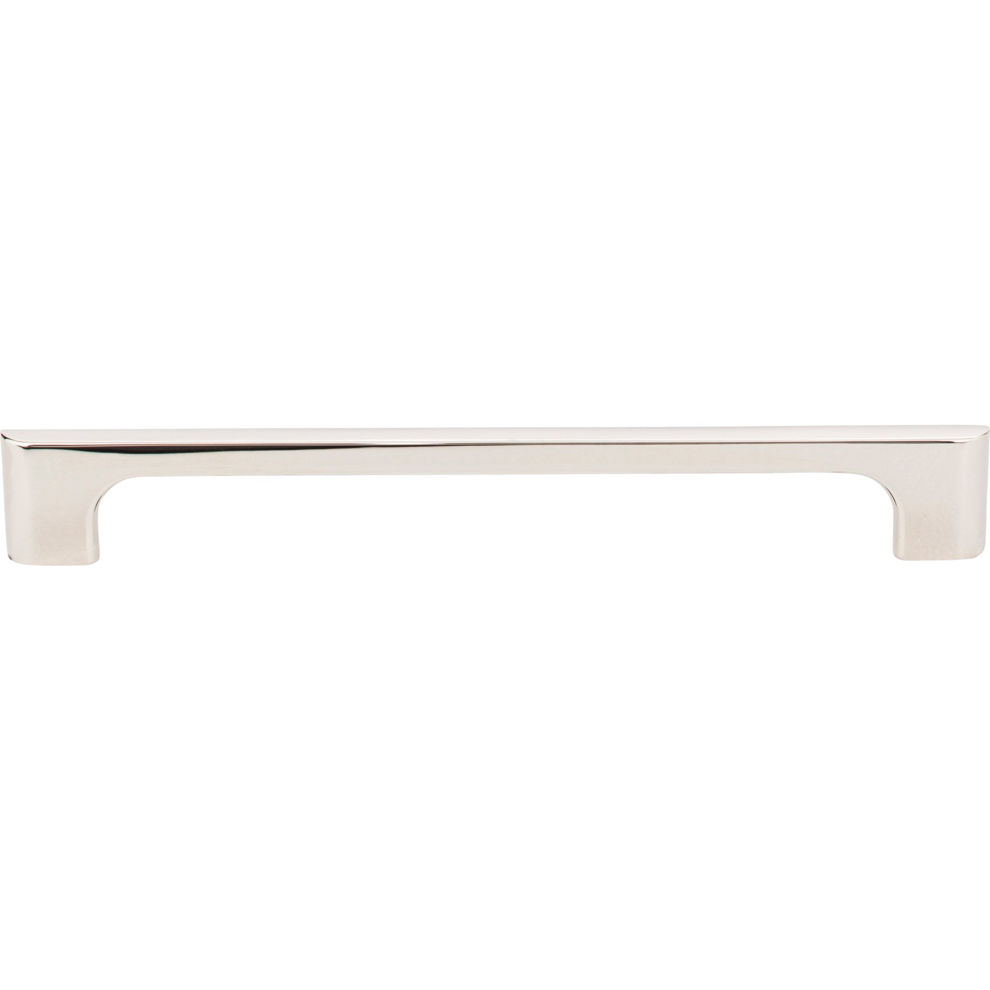 Leyton 192 mm Center-to-Center Bar Pull