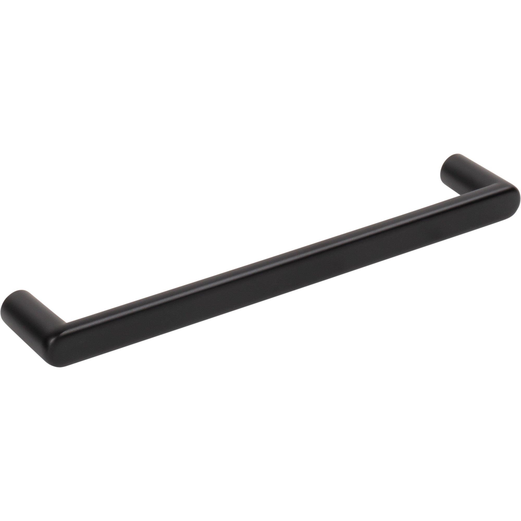 Gibson 160 mm Center-to-Center Bar Pull