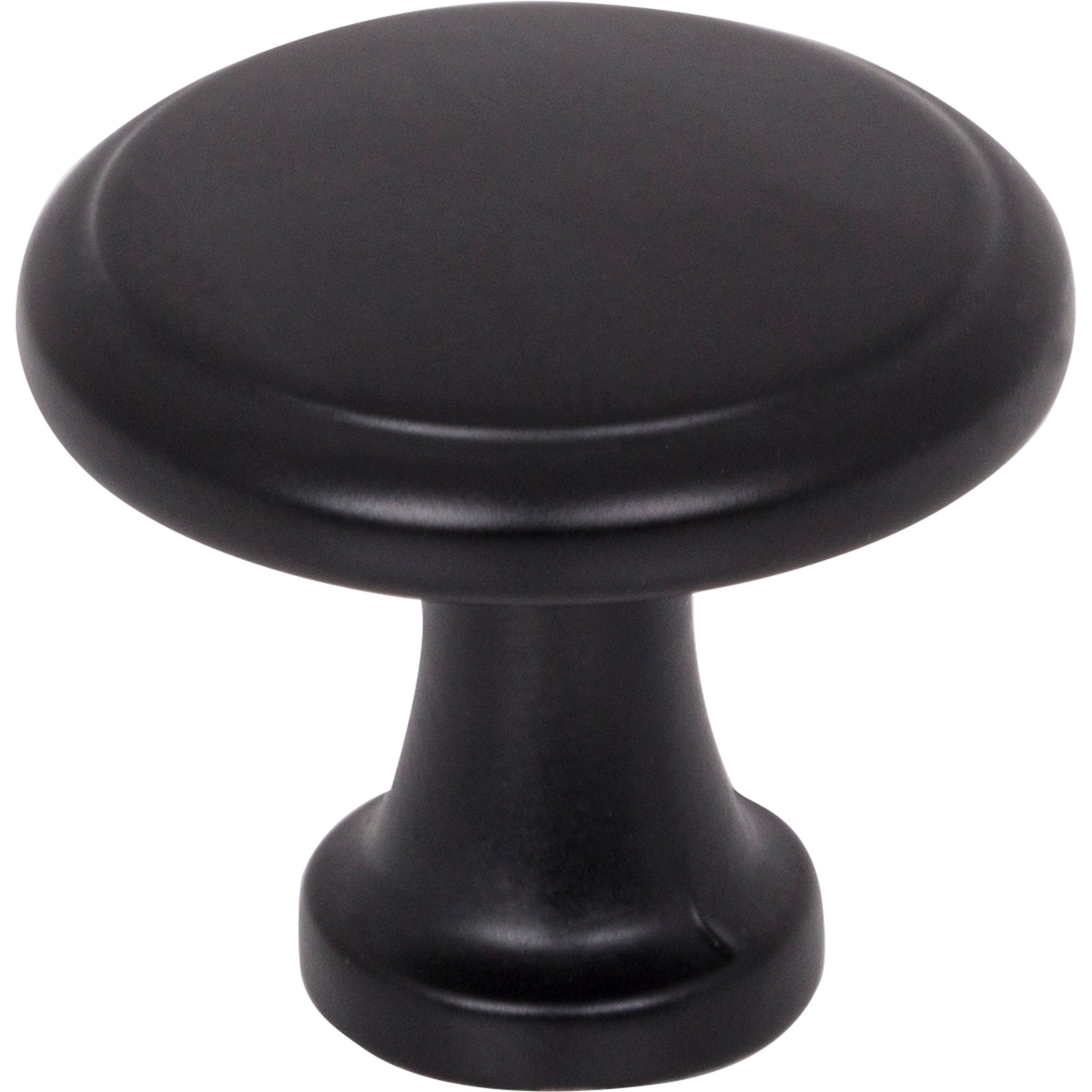 Kenner Mushroom Knob