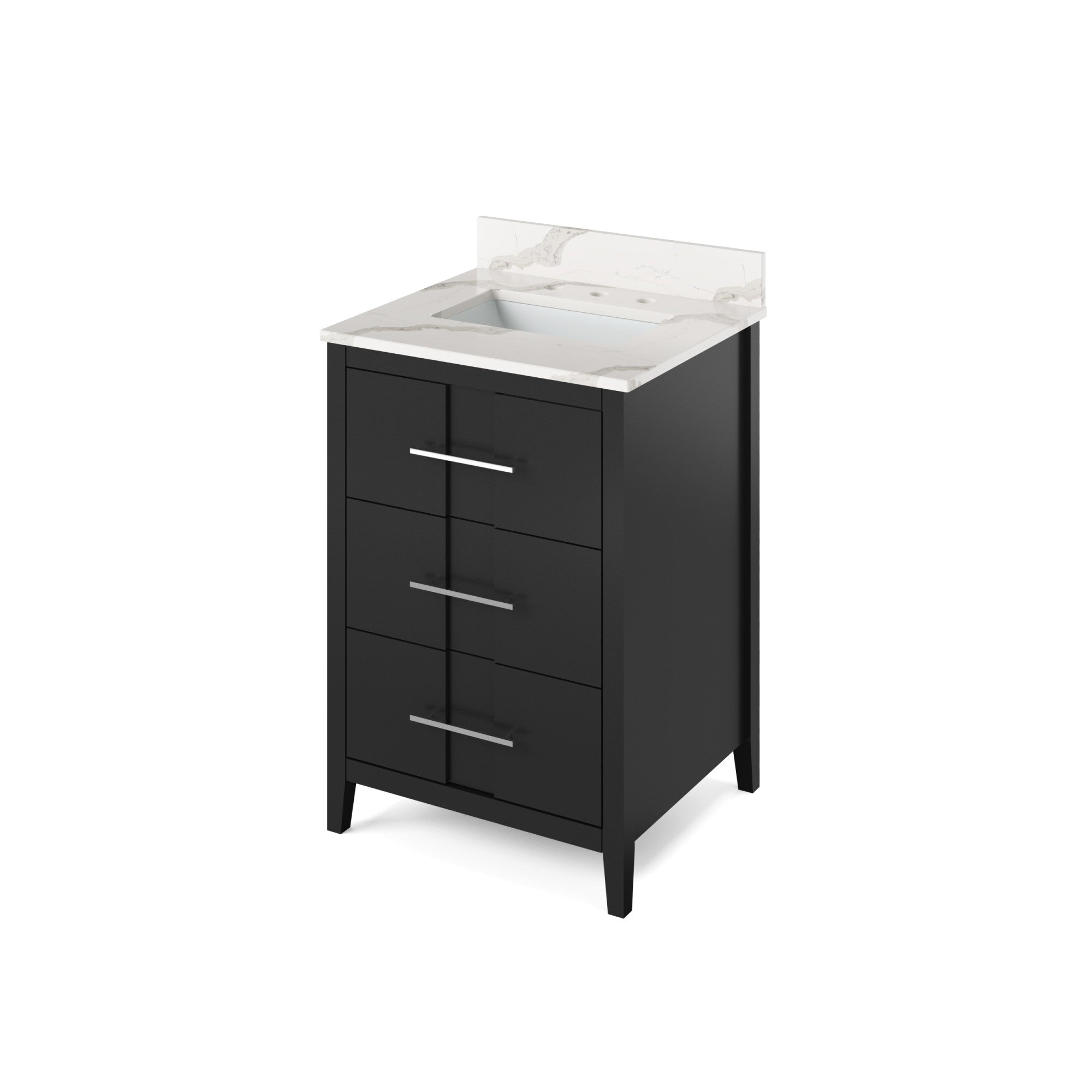 24" Katara Vanity