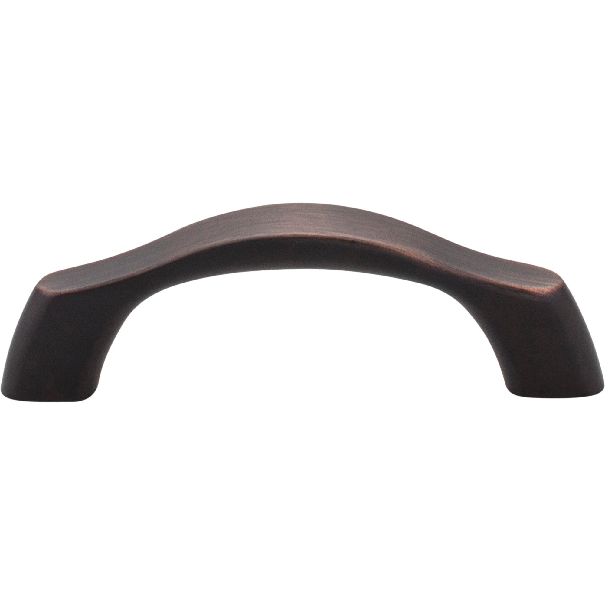 Aiden Bar Pull
