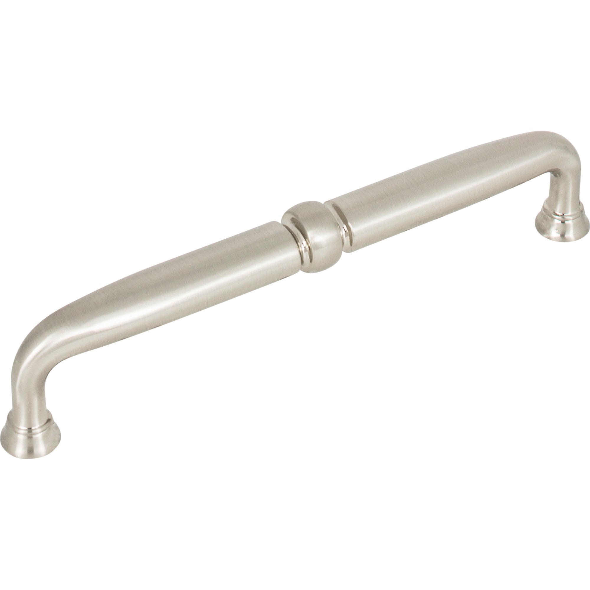 Henderson Bar Pull