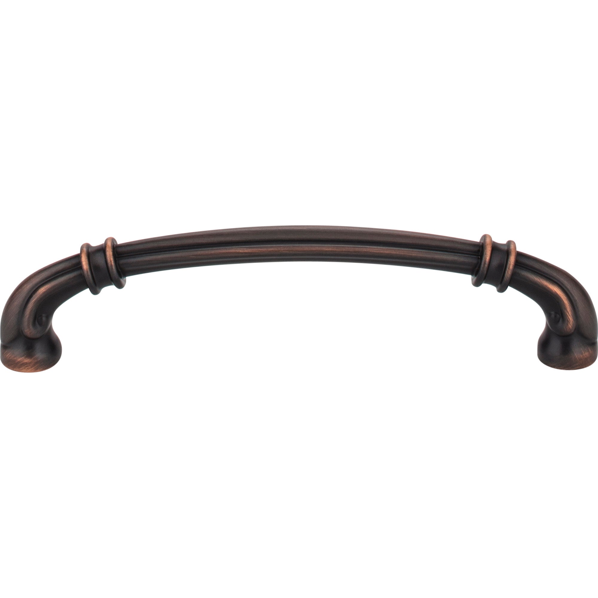 Lafayette 128 mm Center-to-Center Bar Pull