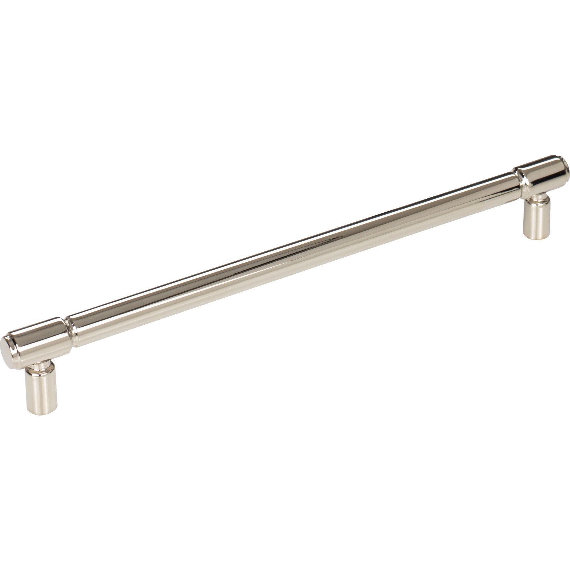 Clarence Bar Pull