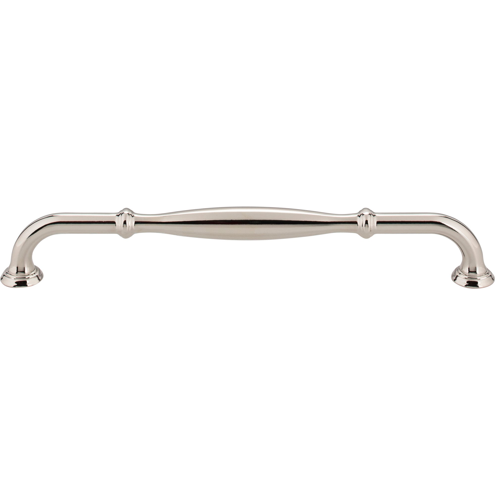 Tiffany Bar Pull