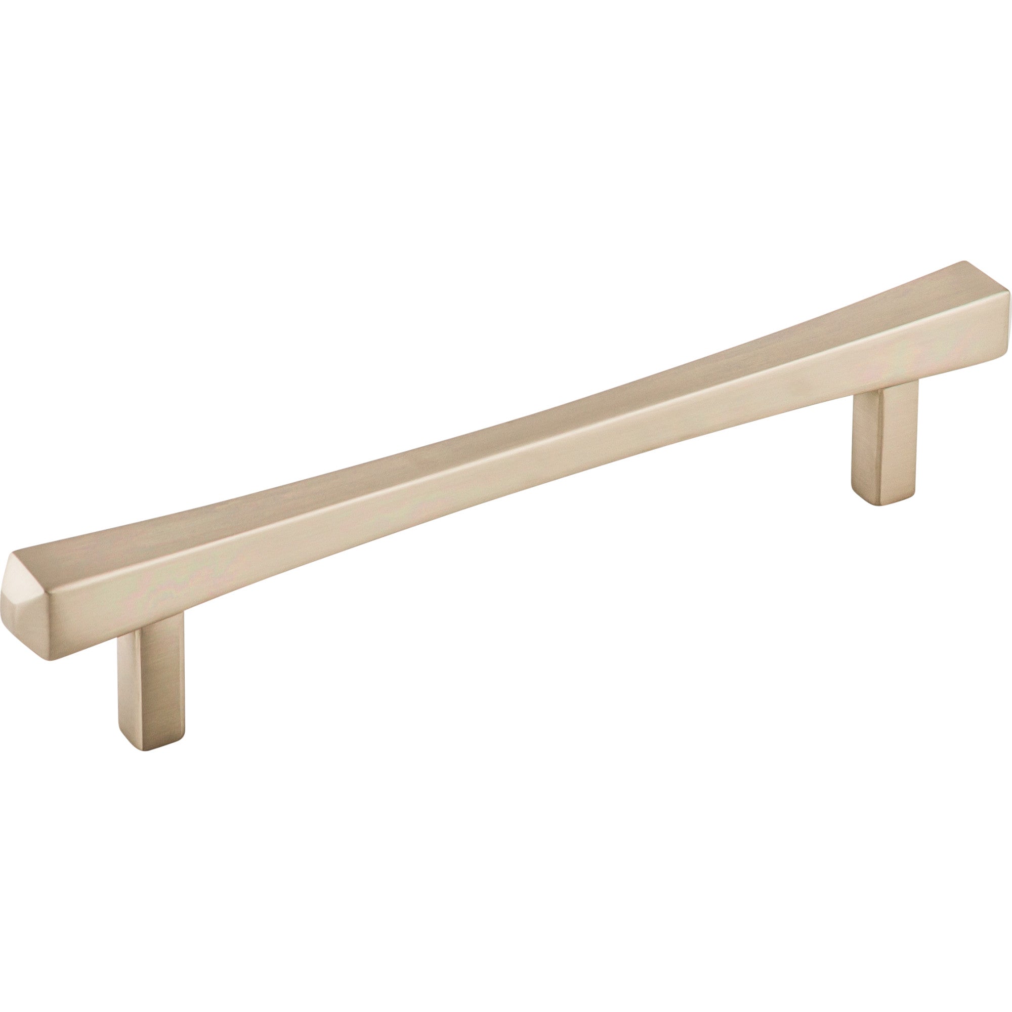 Juliet Bar Pull
