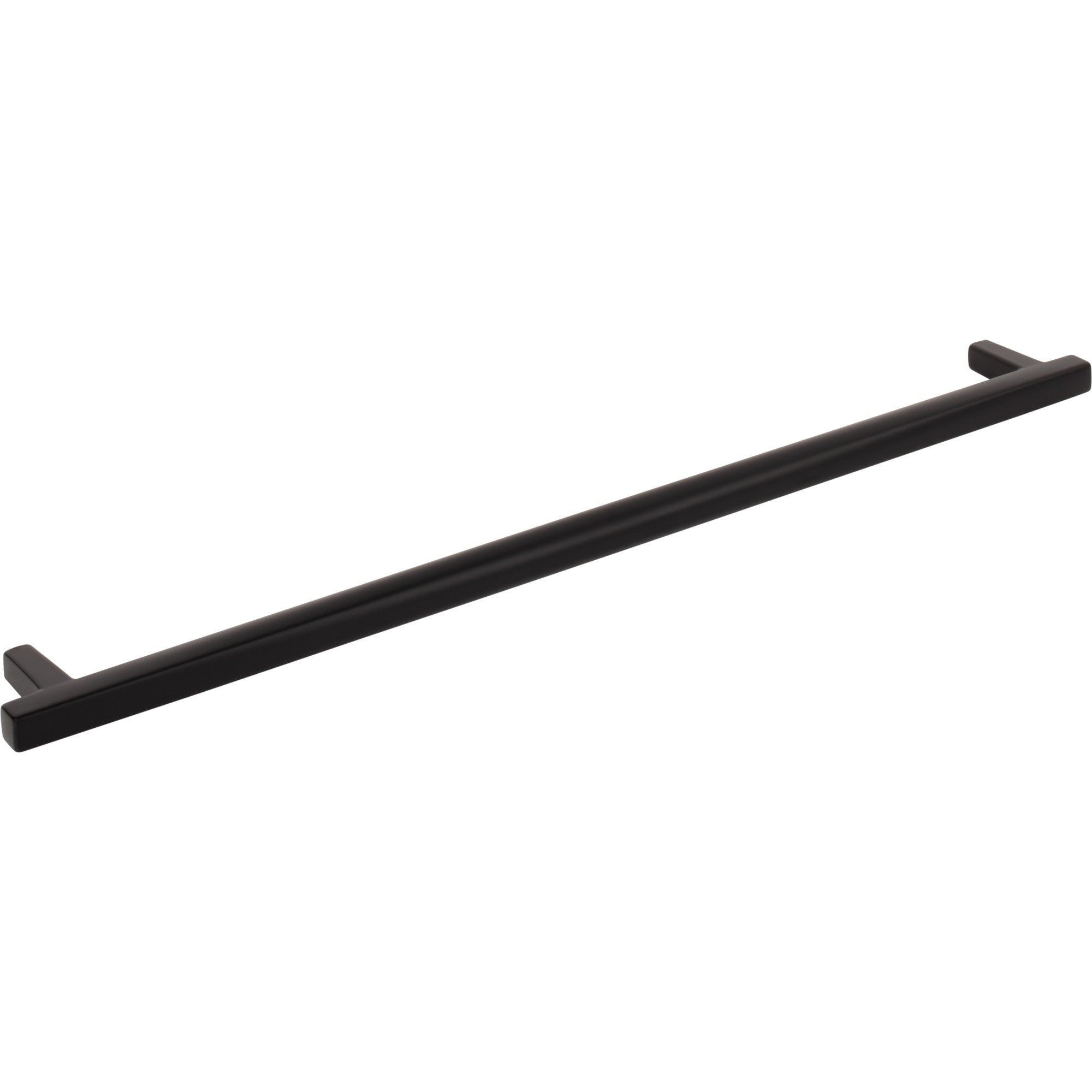 Whitlock Bar Pull