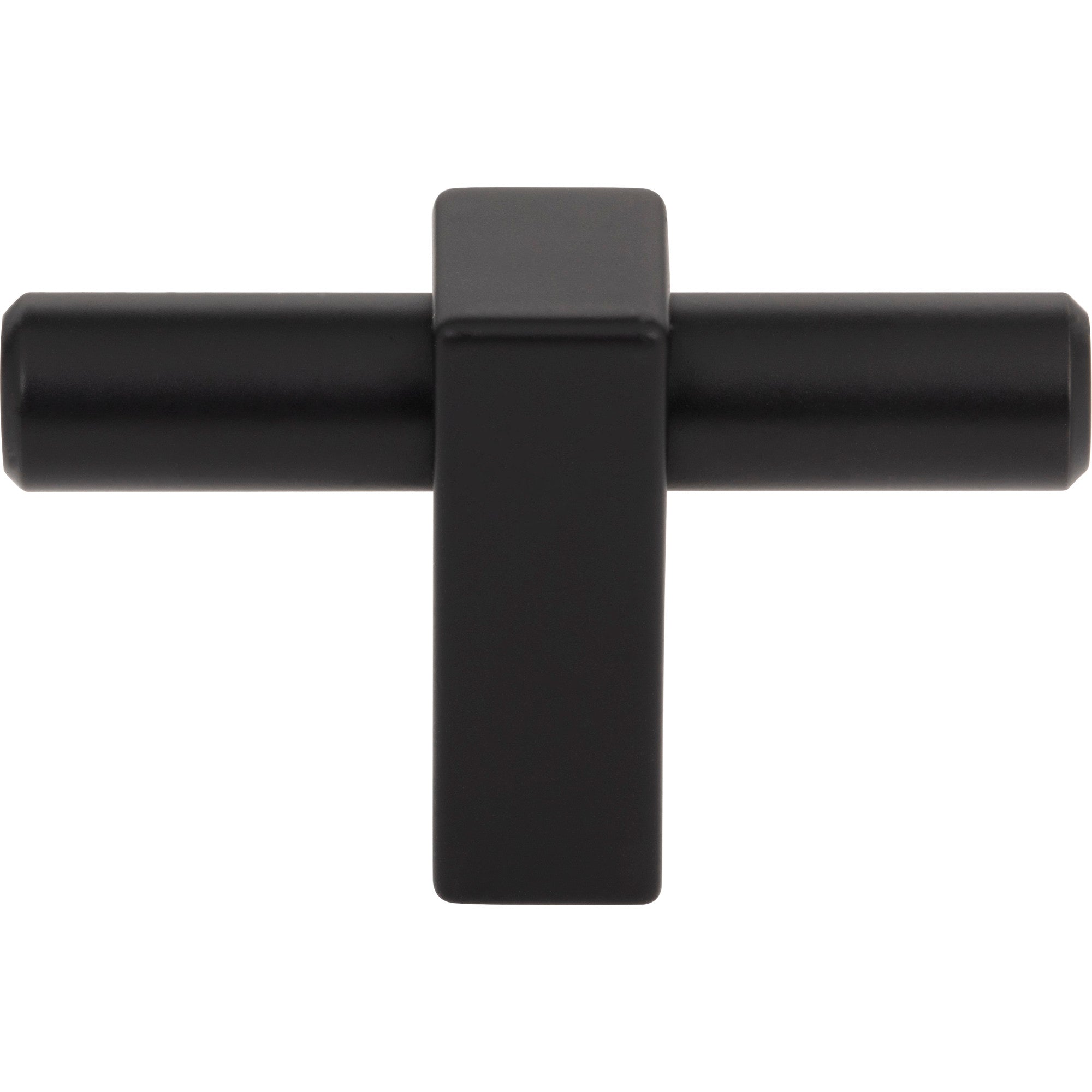 Larkin 2-3/8" Length Bar Knob