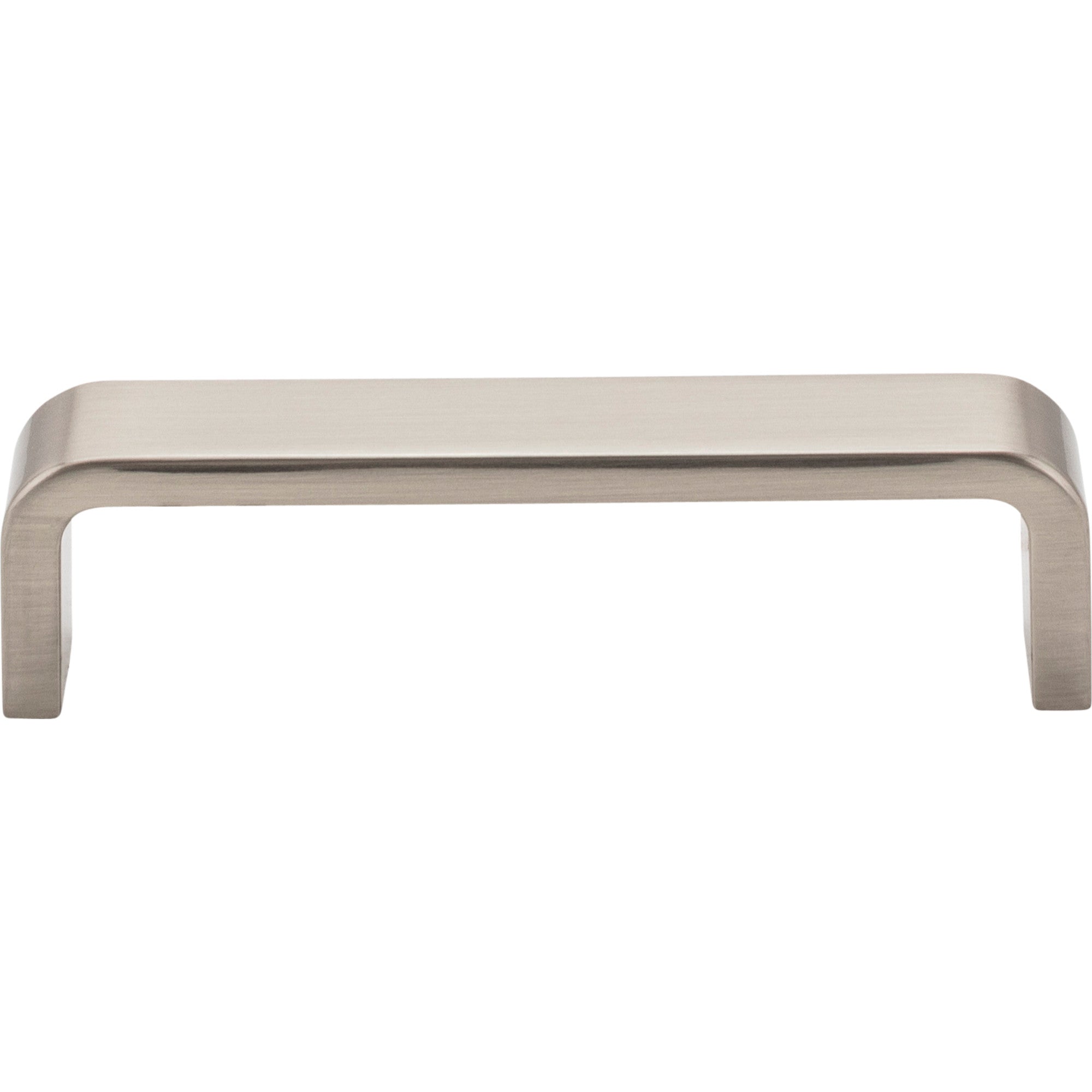 Asher 4" Center-to-Center Bar Pull