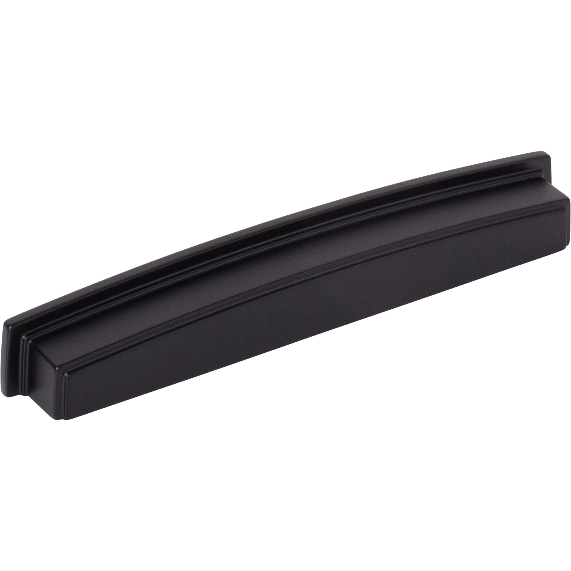 Renzo 192 mm Center-to-Center Cup/Bin Pull