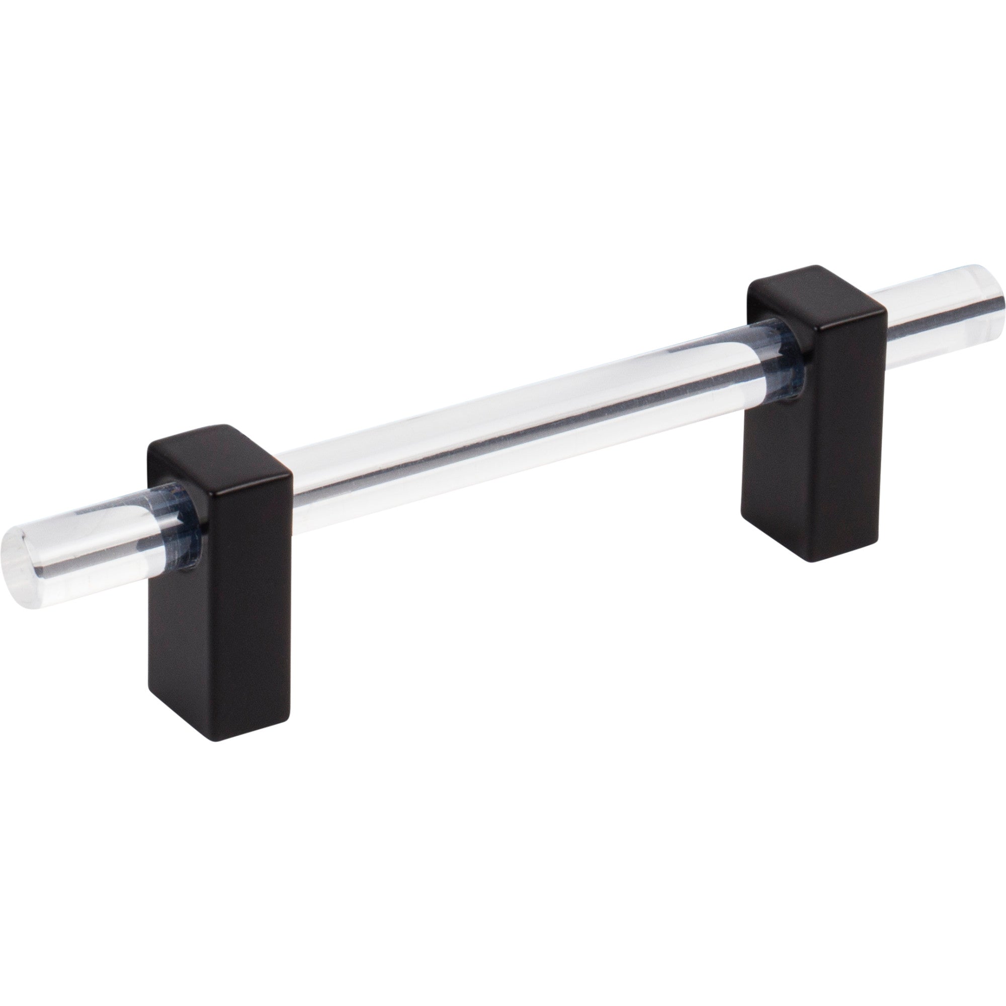 Spencer Bar Pull