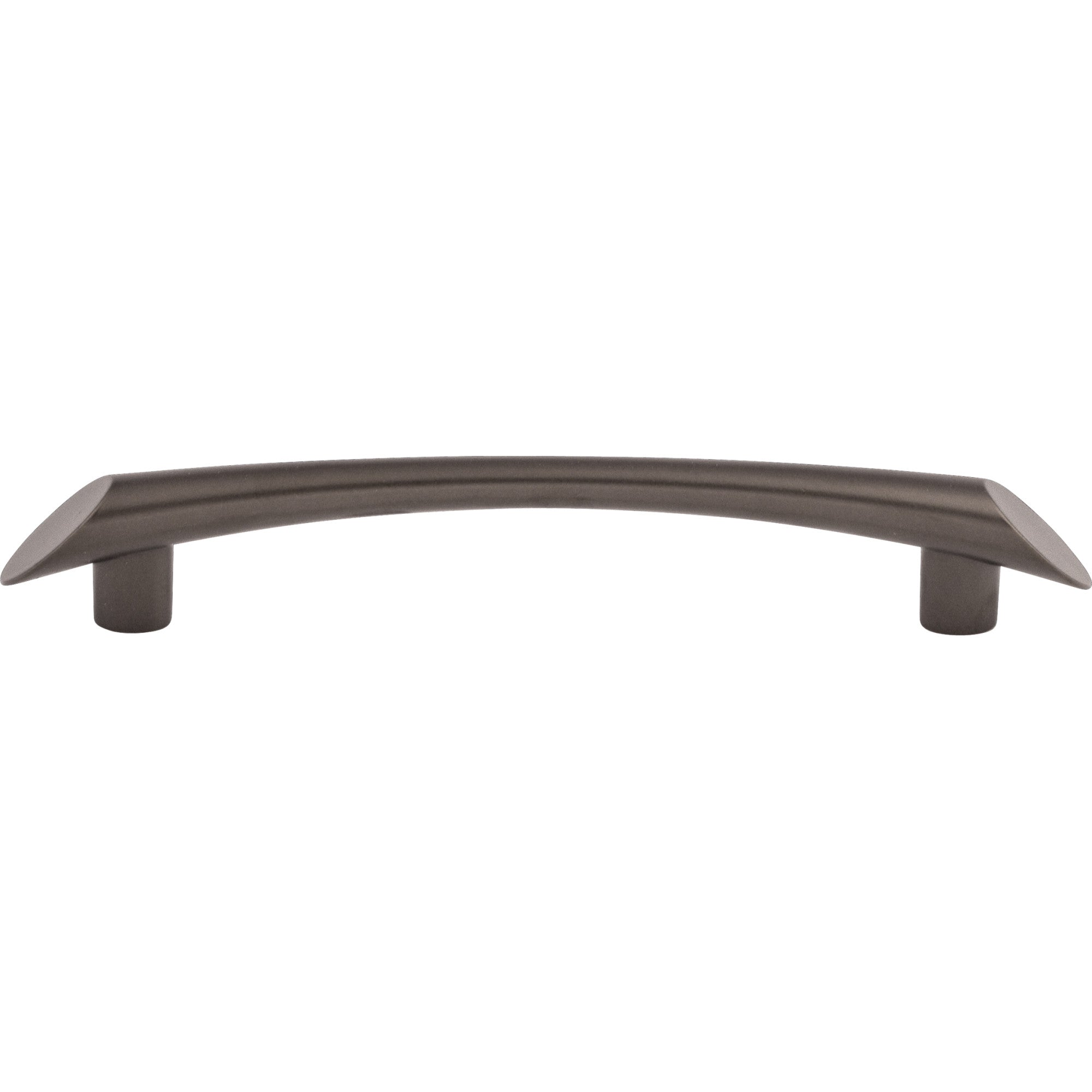 Edgewater 5 1/16" Center to Center Bar Pull - Ash Gray