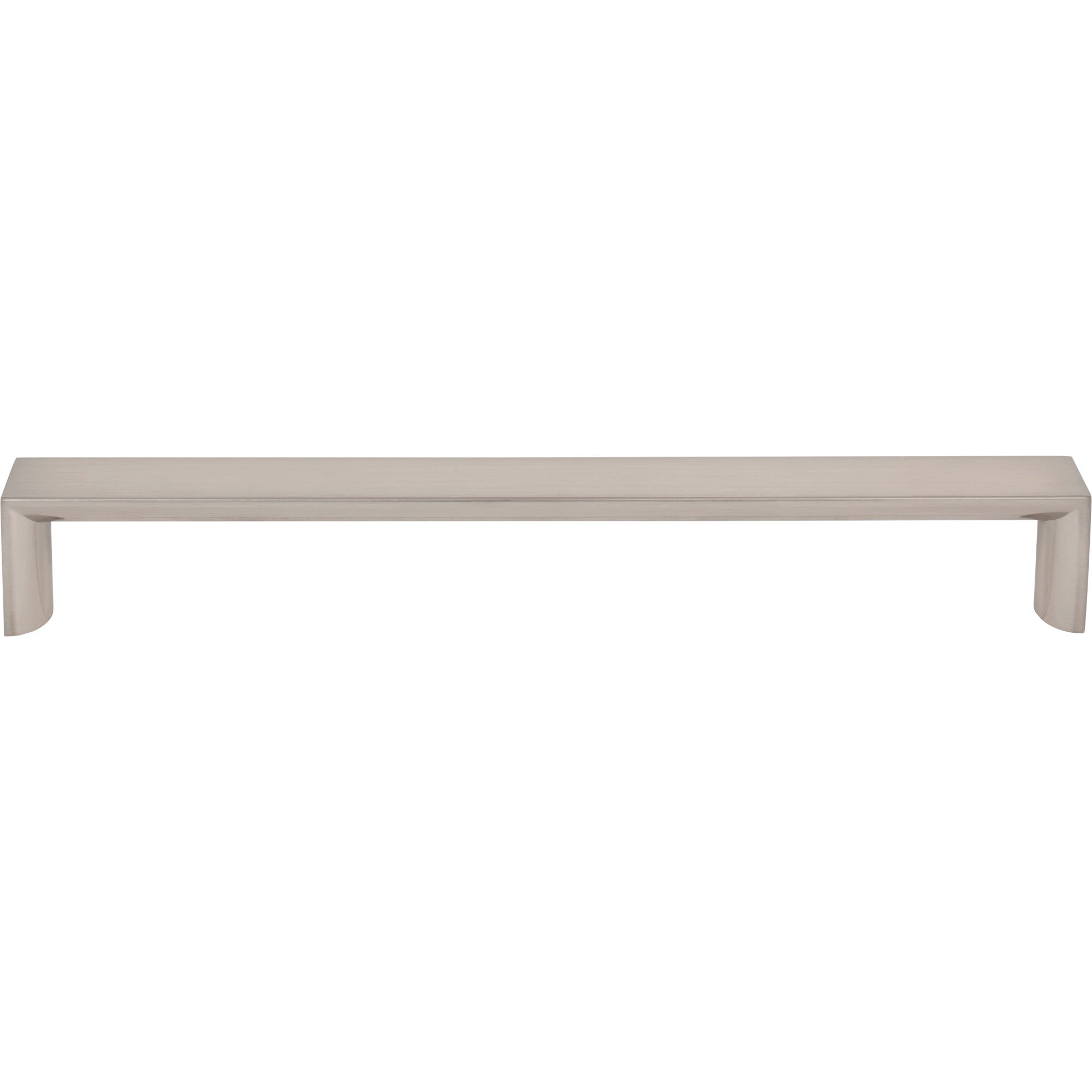 Walker 1 12" Center-to-Center Appliance Pull