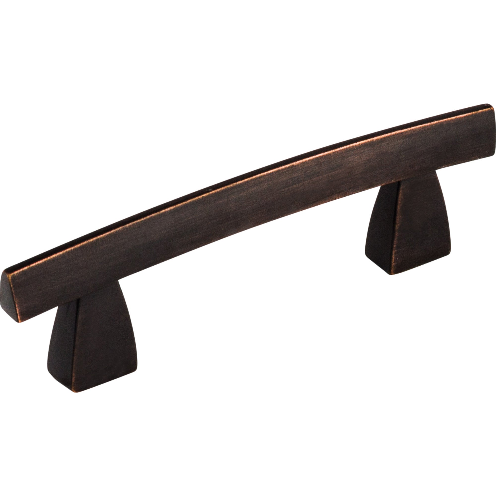 Arched Bar Pull