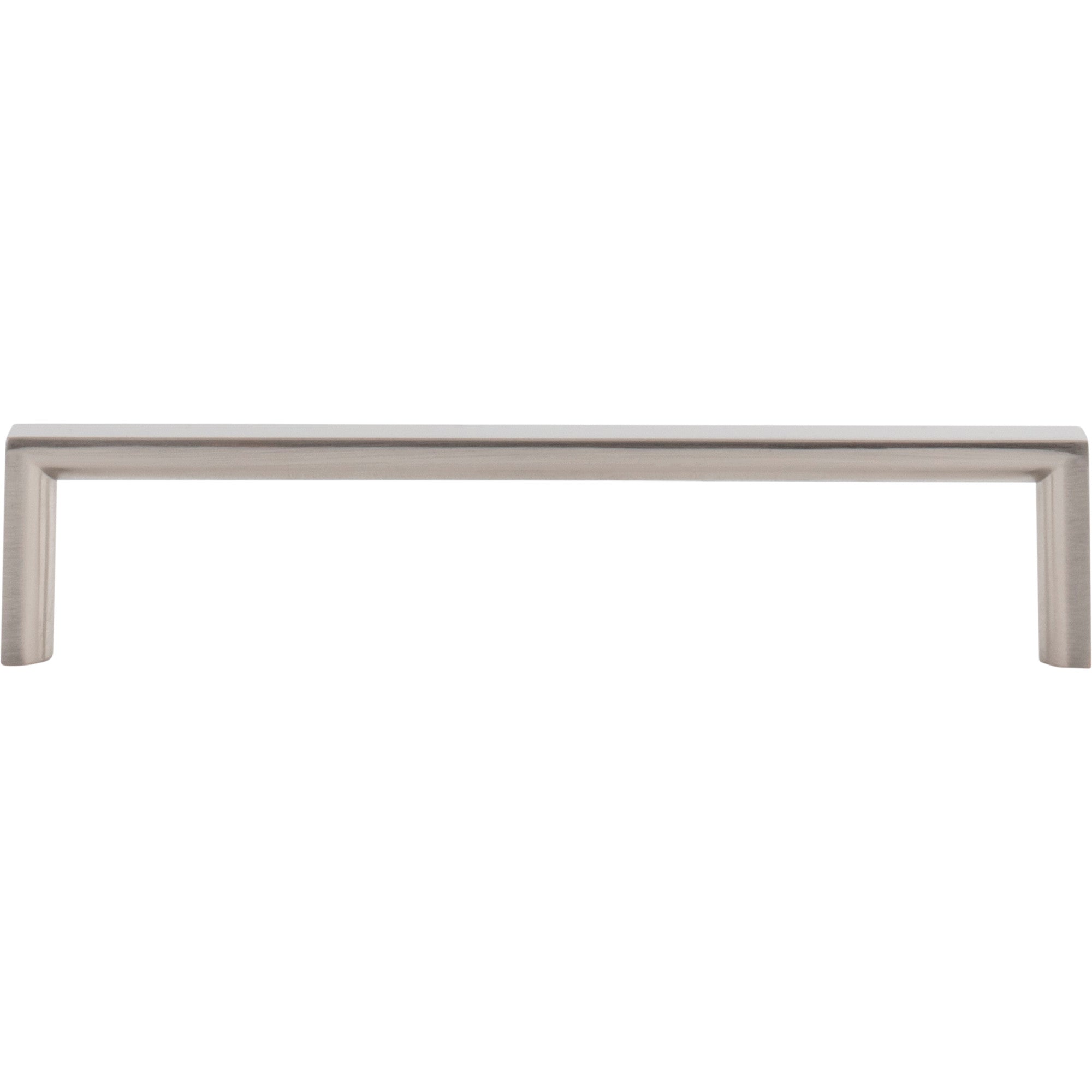 Walker 2 128 mm Center-to-Center Bar Pull
