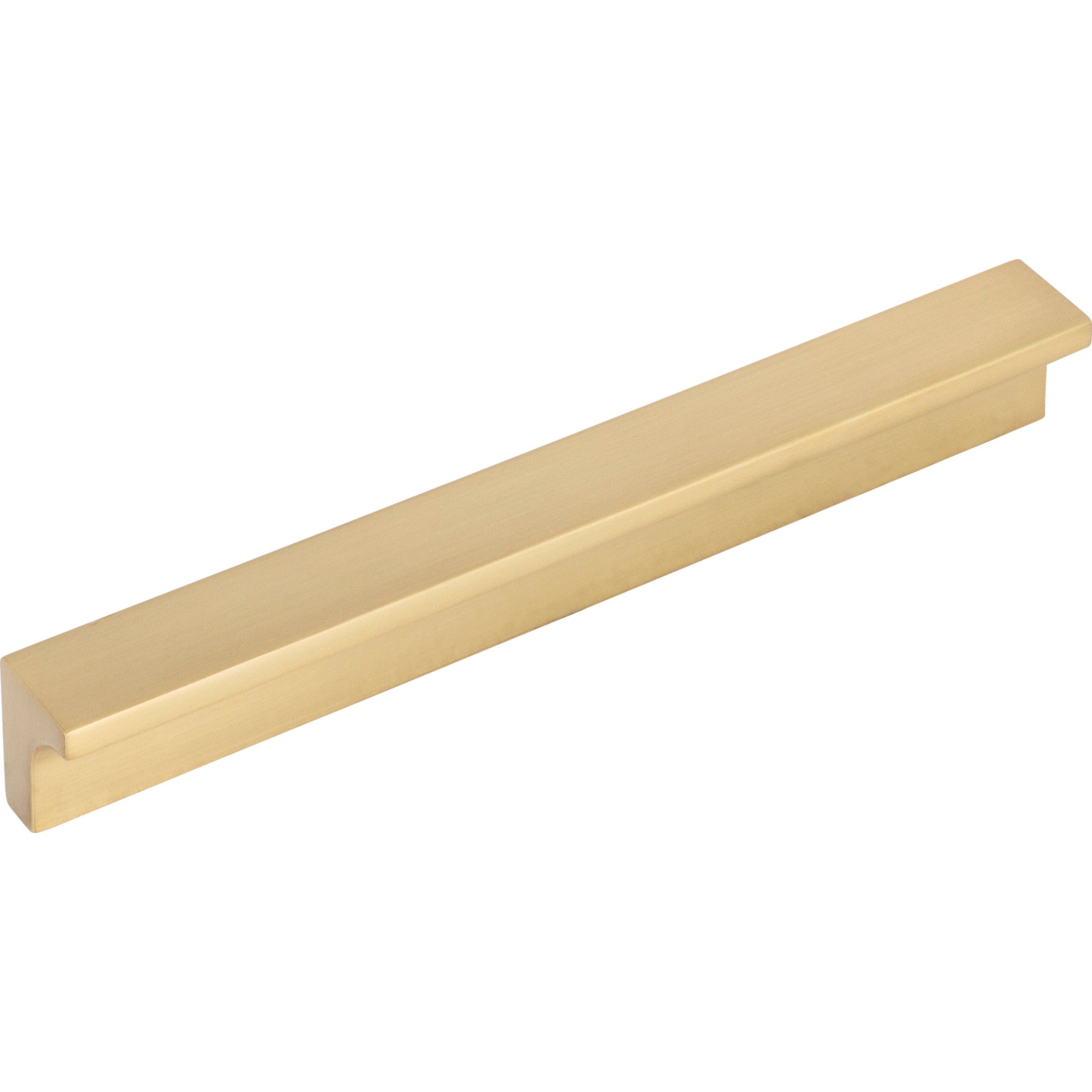 Minetta Finger Pull