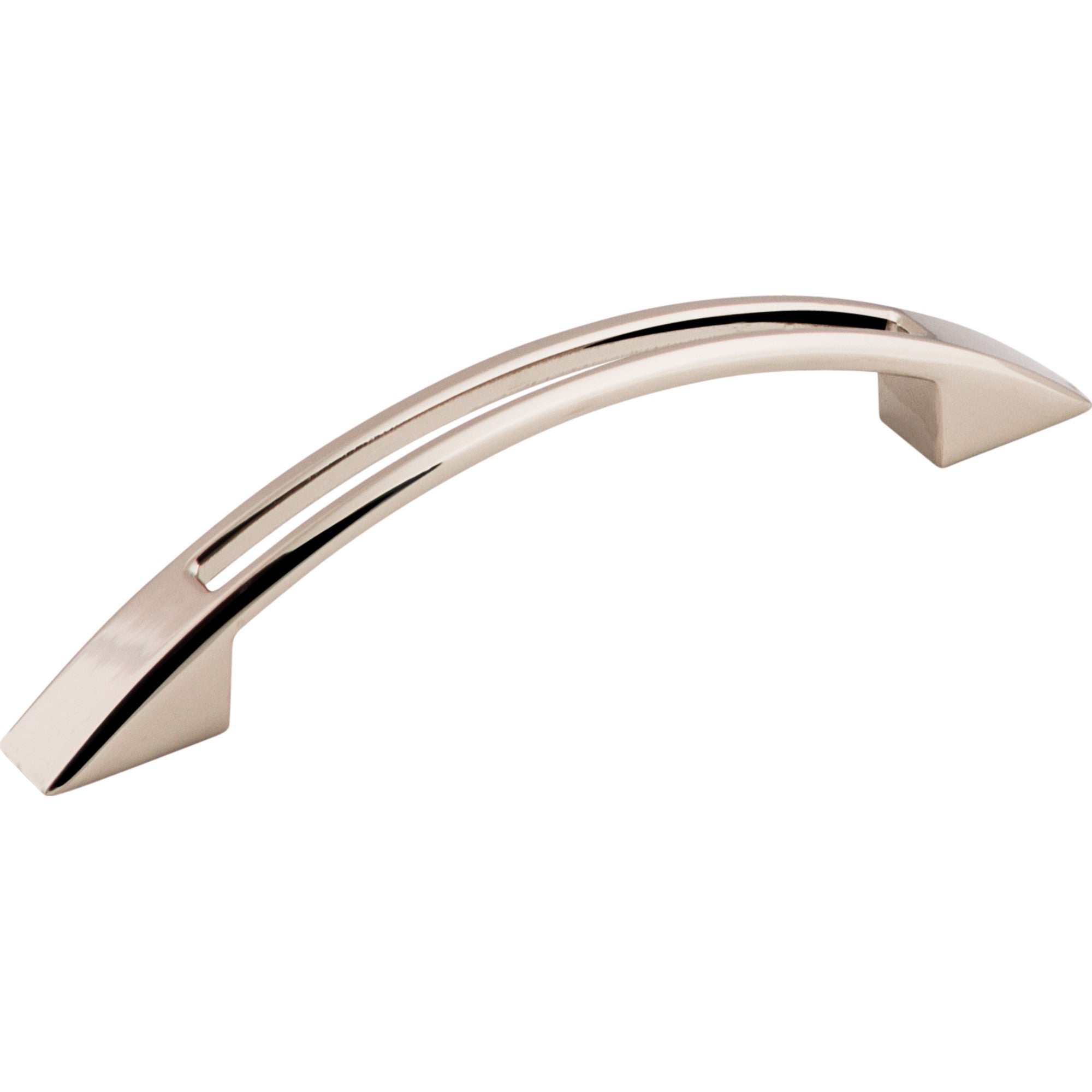 Tango Cut Out Bar Pull