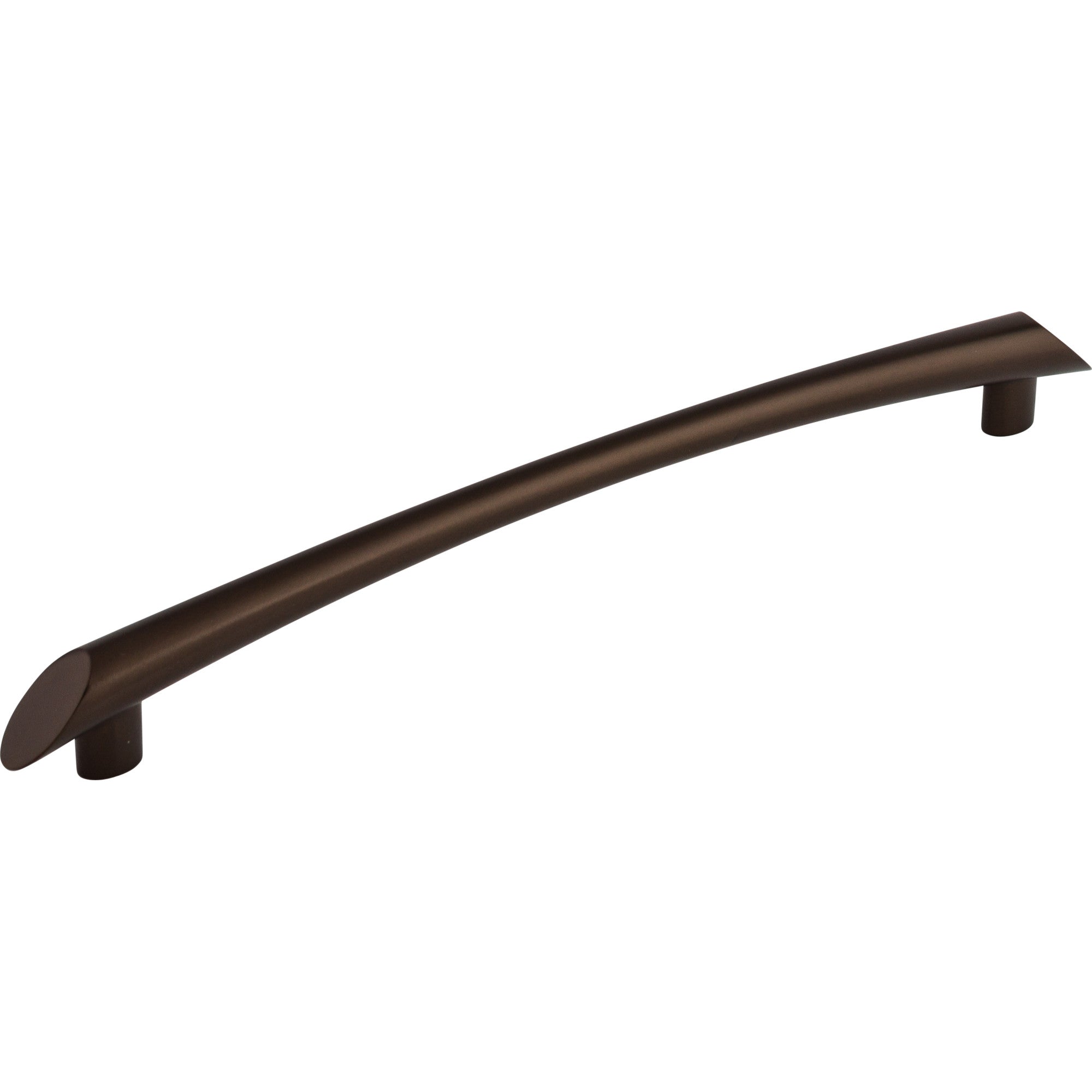 Edgewater 9" Center to Center Bar Pull - Oil Rubbed Bronze