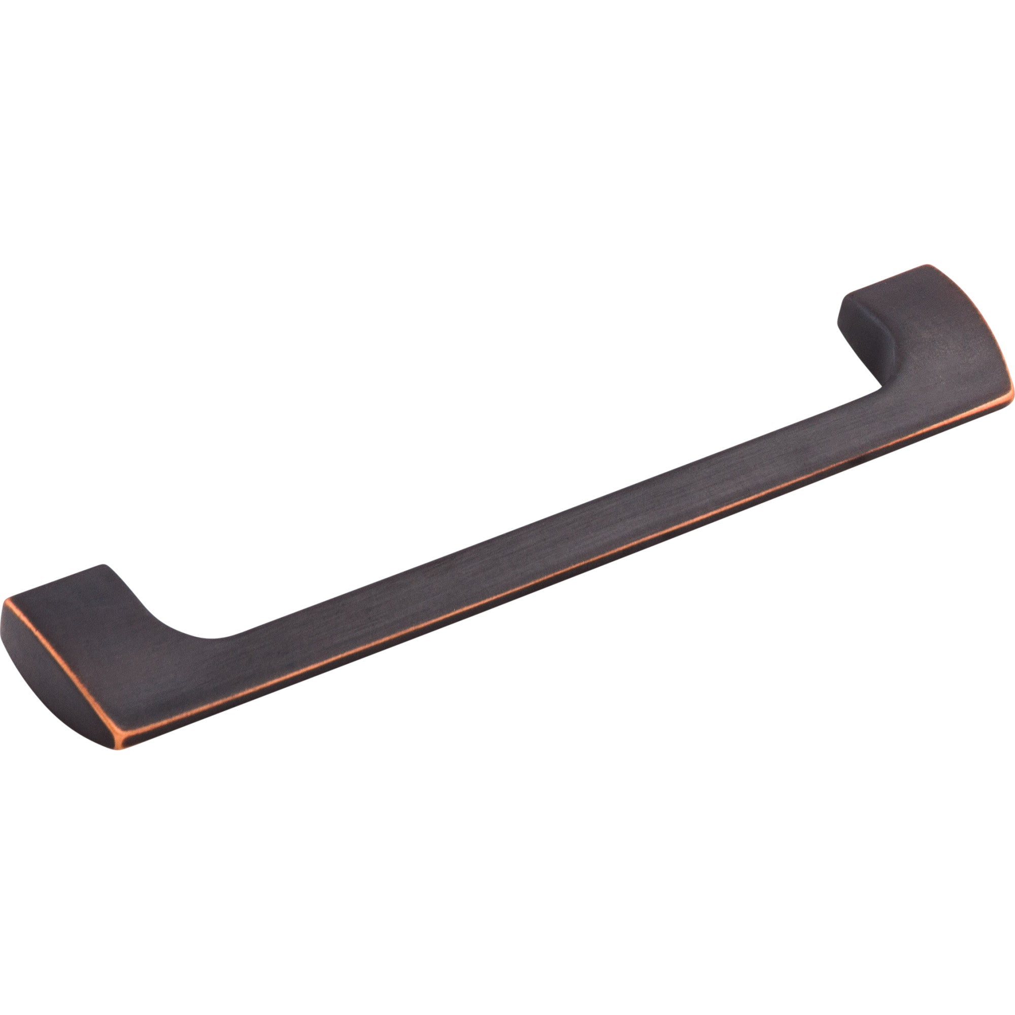 Holland Bar Pull