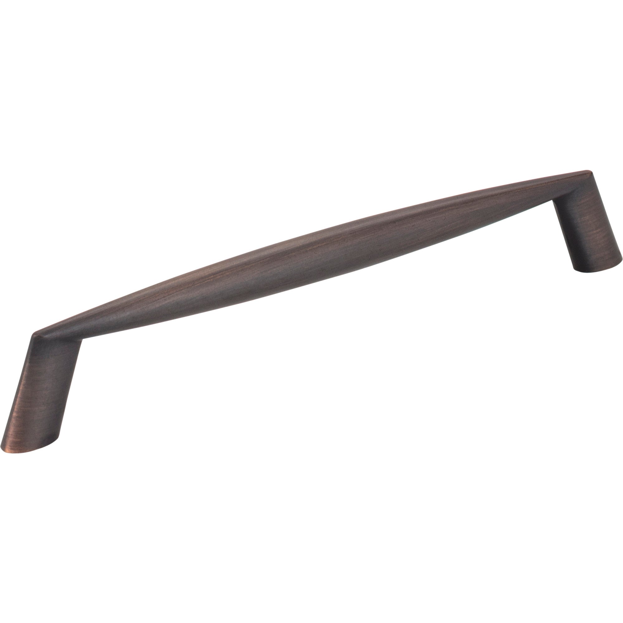 Zachary Bar Pull