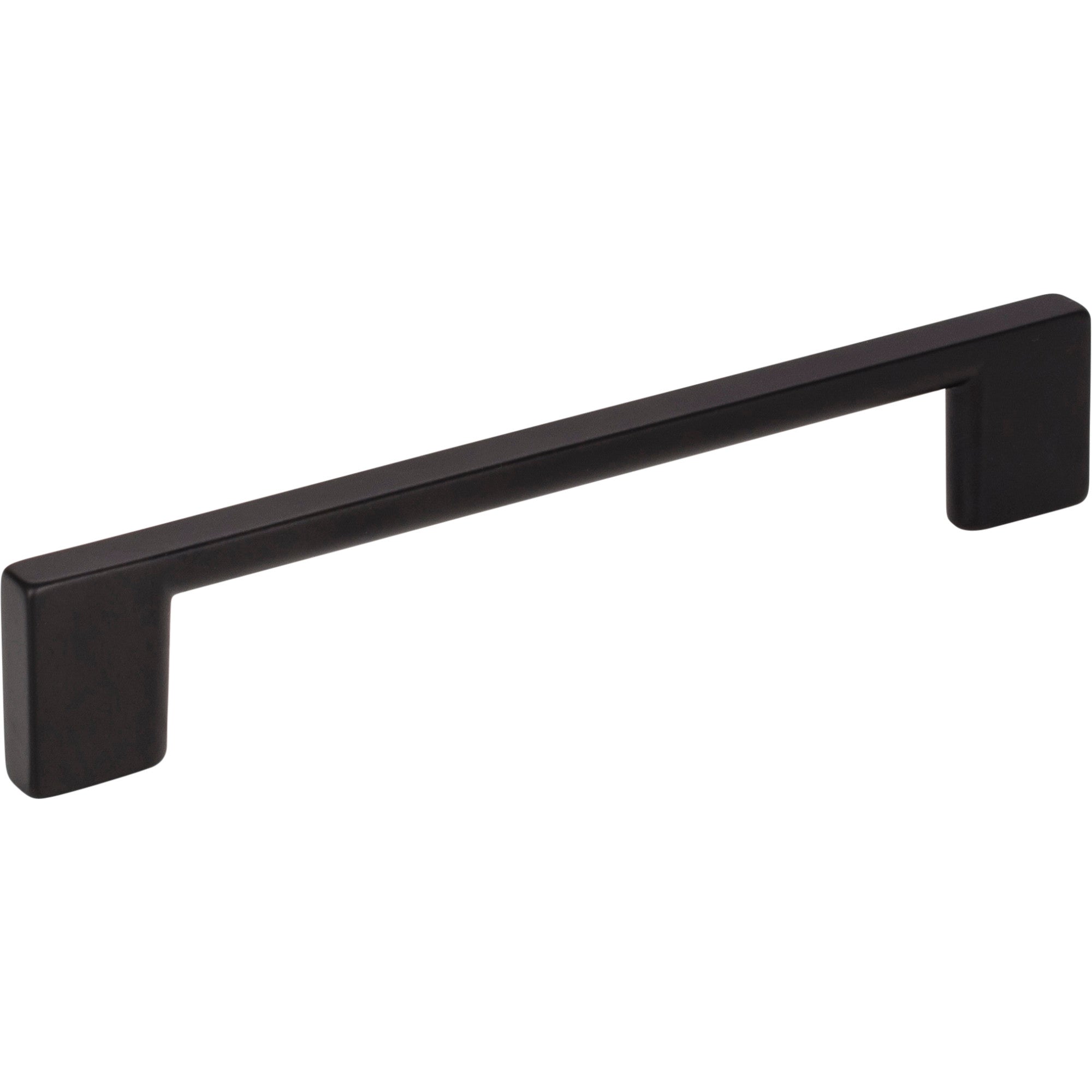 Sutton Bar Pull