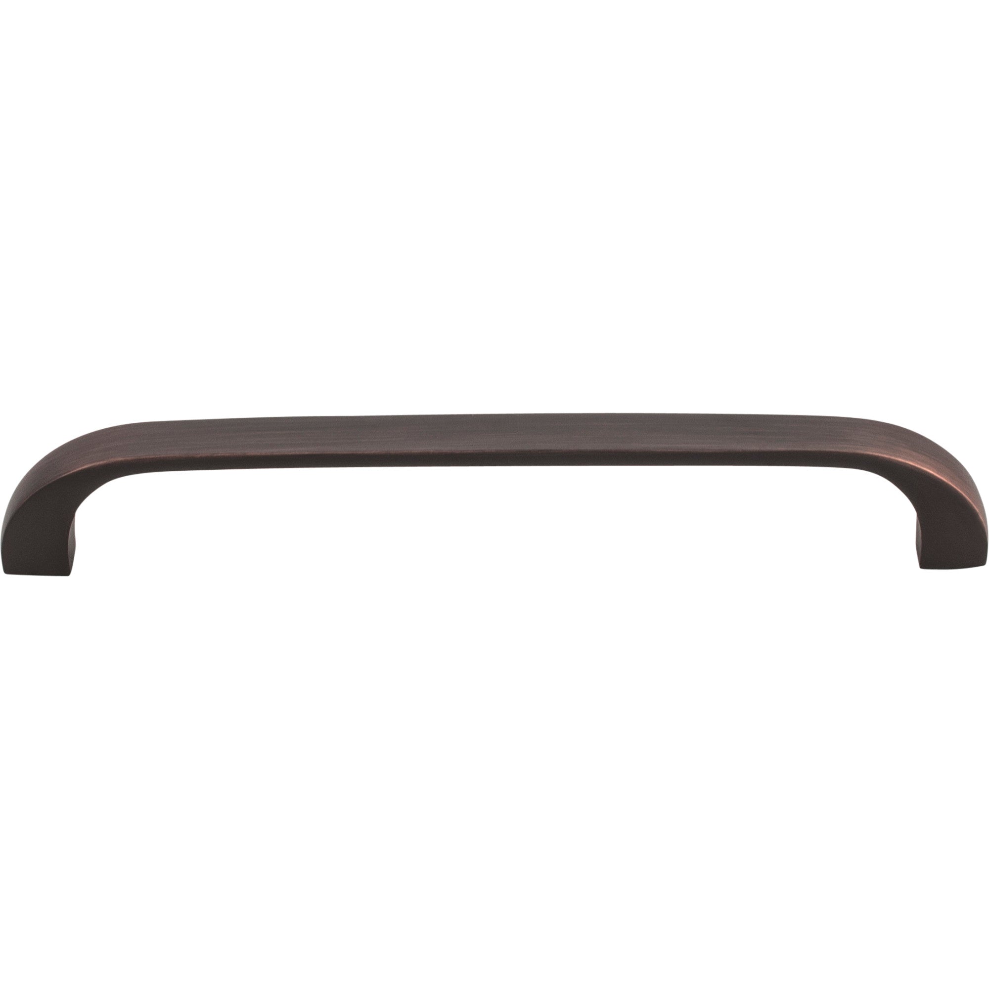Slade Bar Pull