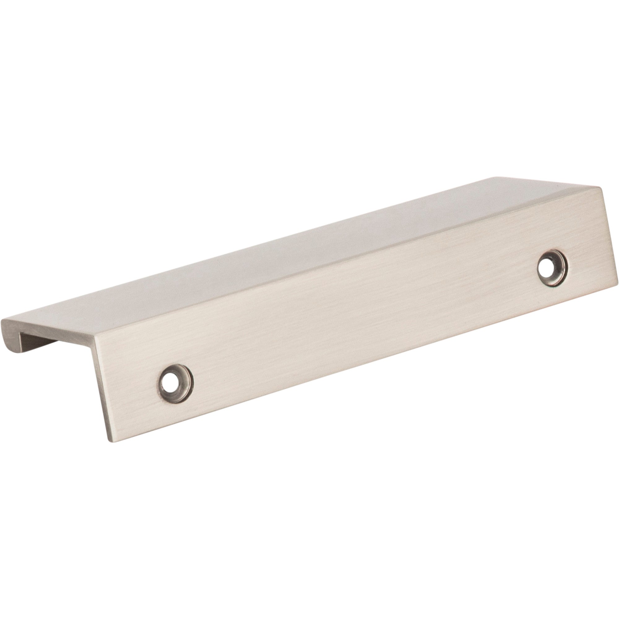 Edgefield Finger Pull