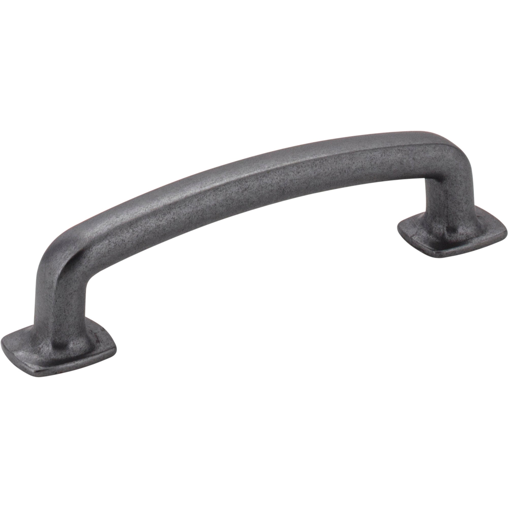 Belcastel 96 mm Center-to-Center Bar Pull