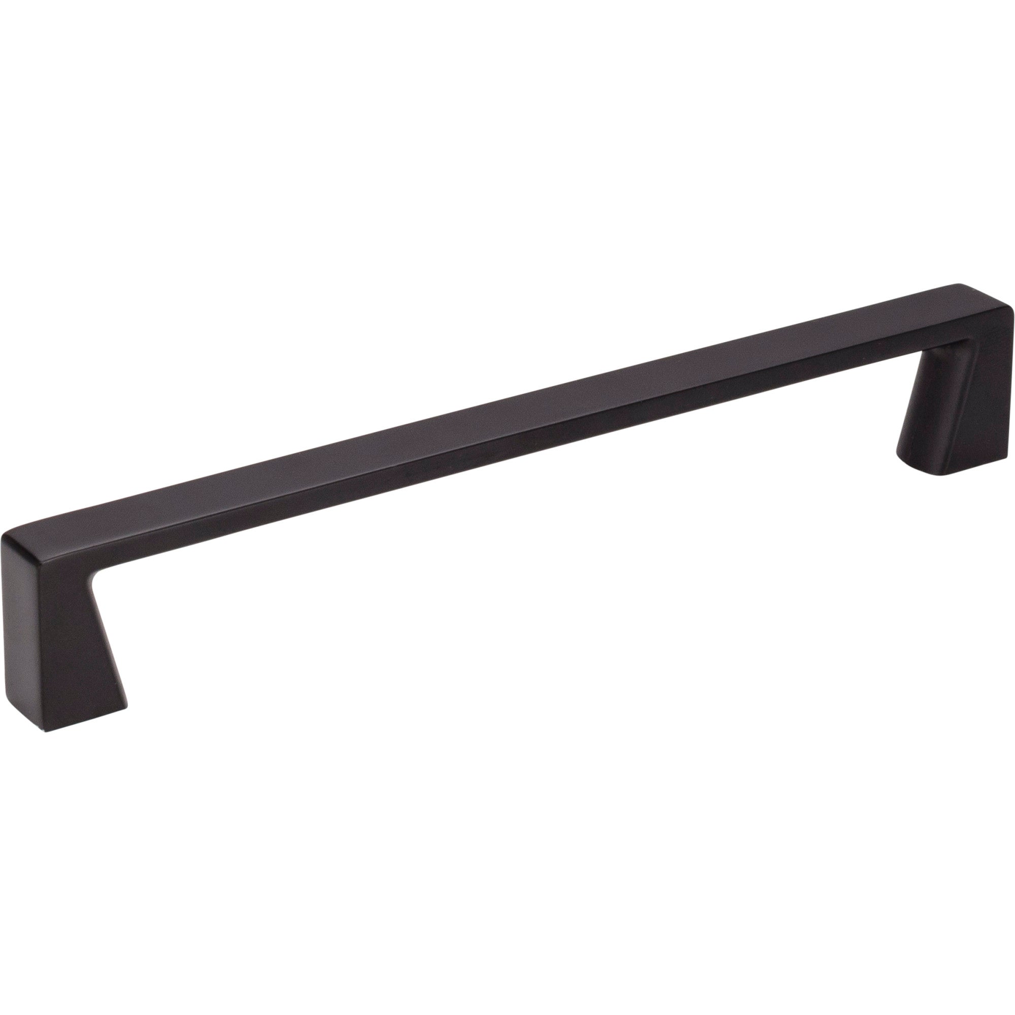 Boswell 160 mm Center-to-Center Bar Pull