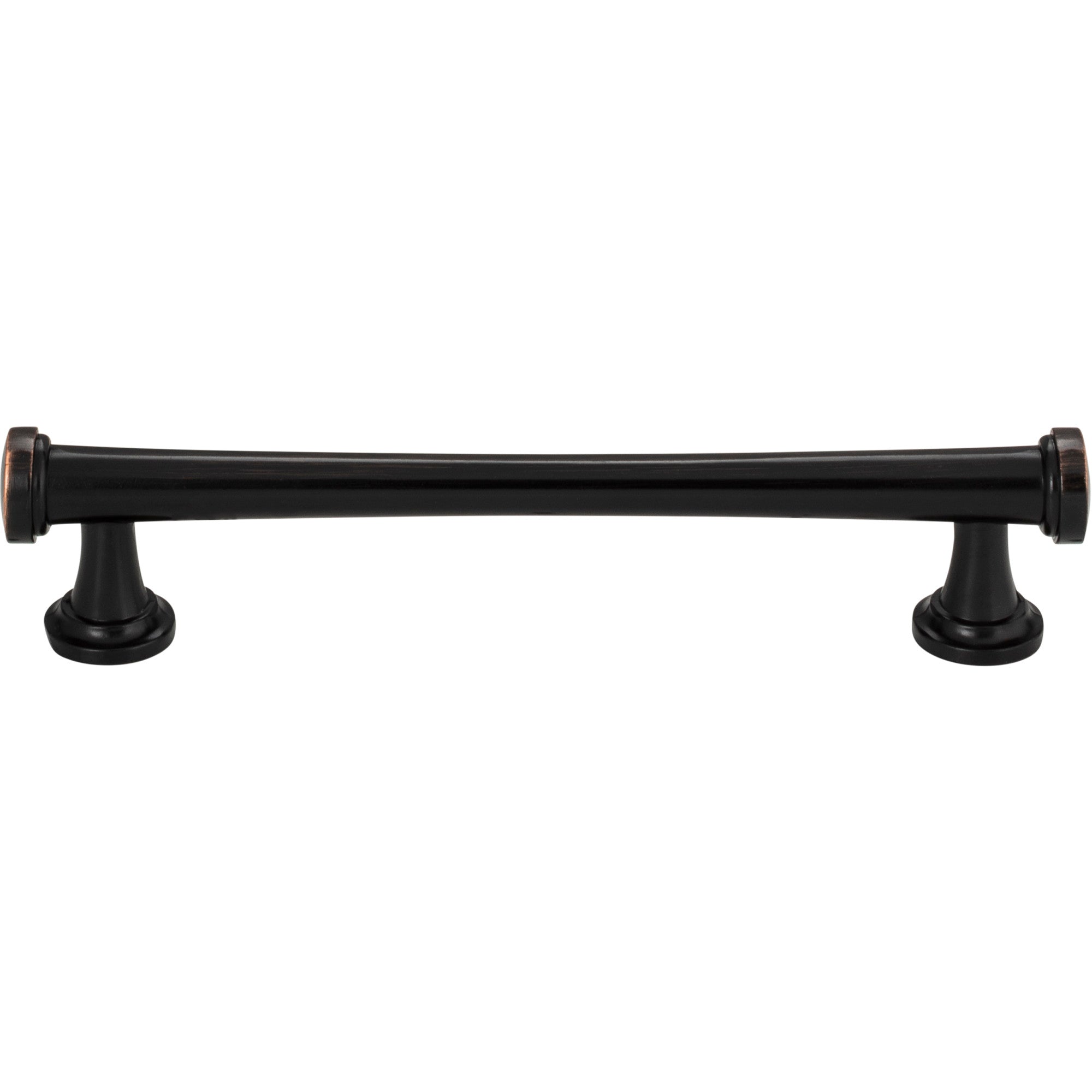Browning Bar Pull - Venetian Bronze