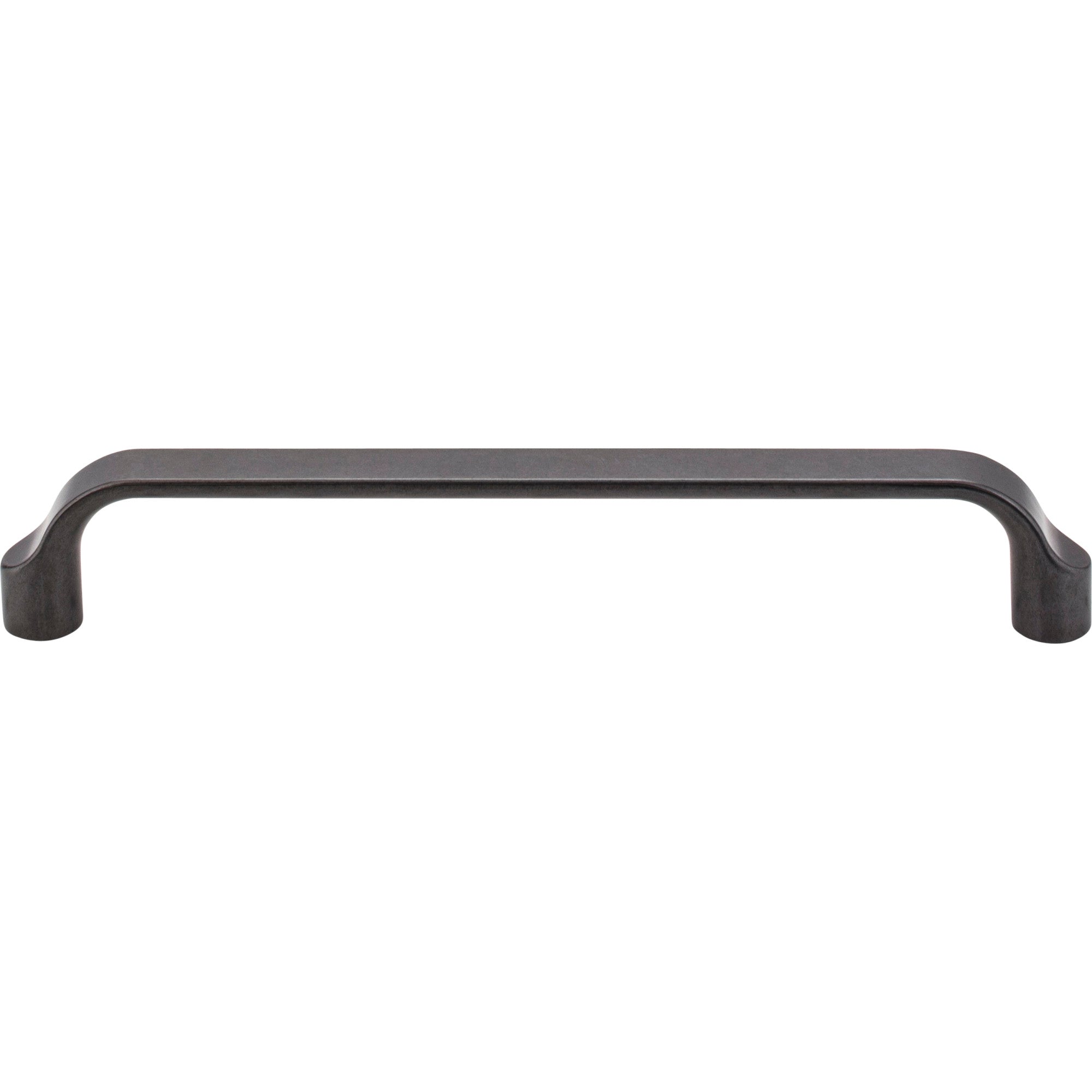 Brenton Bar Pull