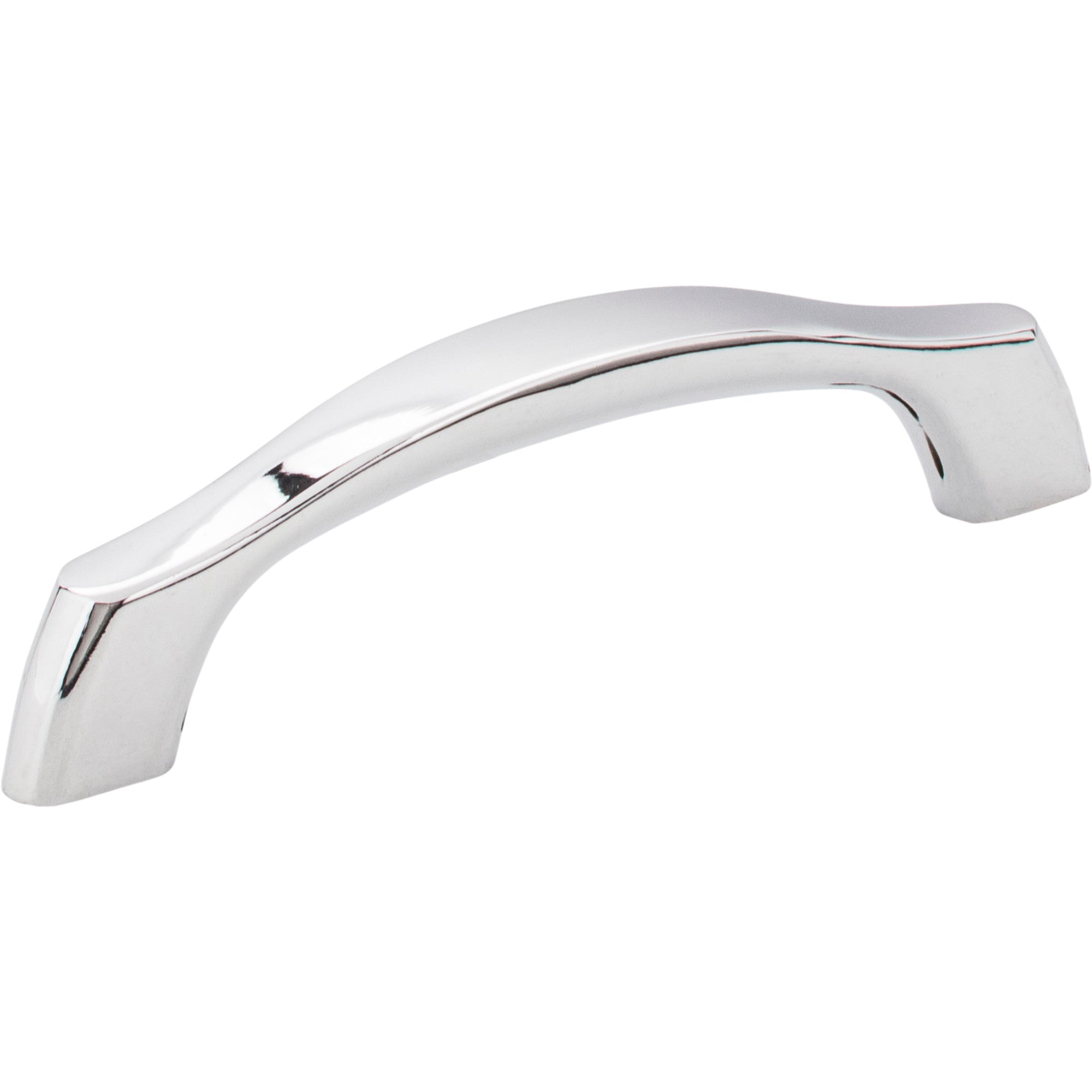 Aiden Bar Pull