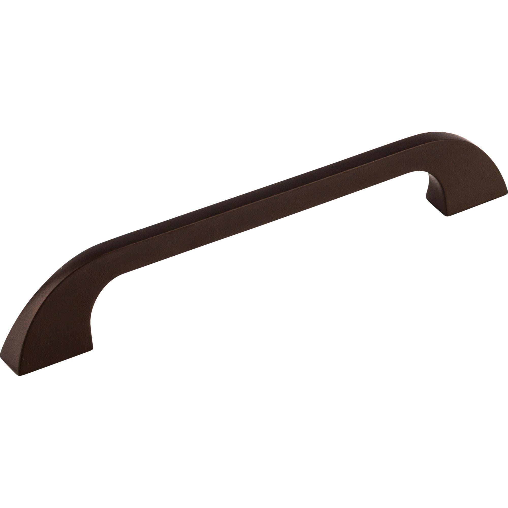 Neo 6" Center to Center Bar Pull - Oil Rubbed Bronze