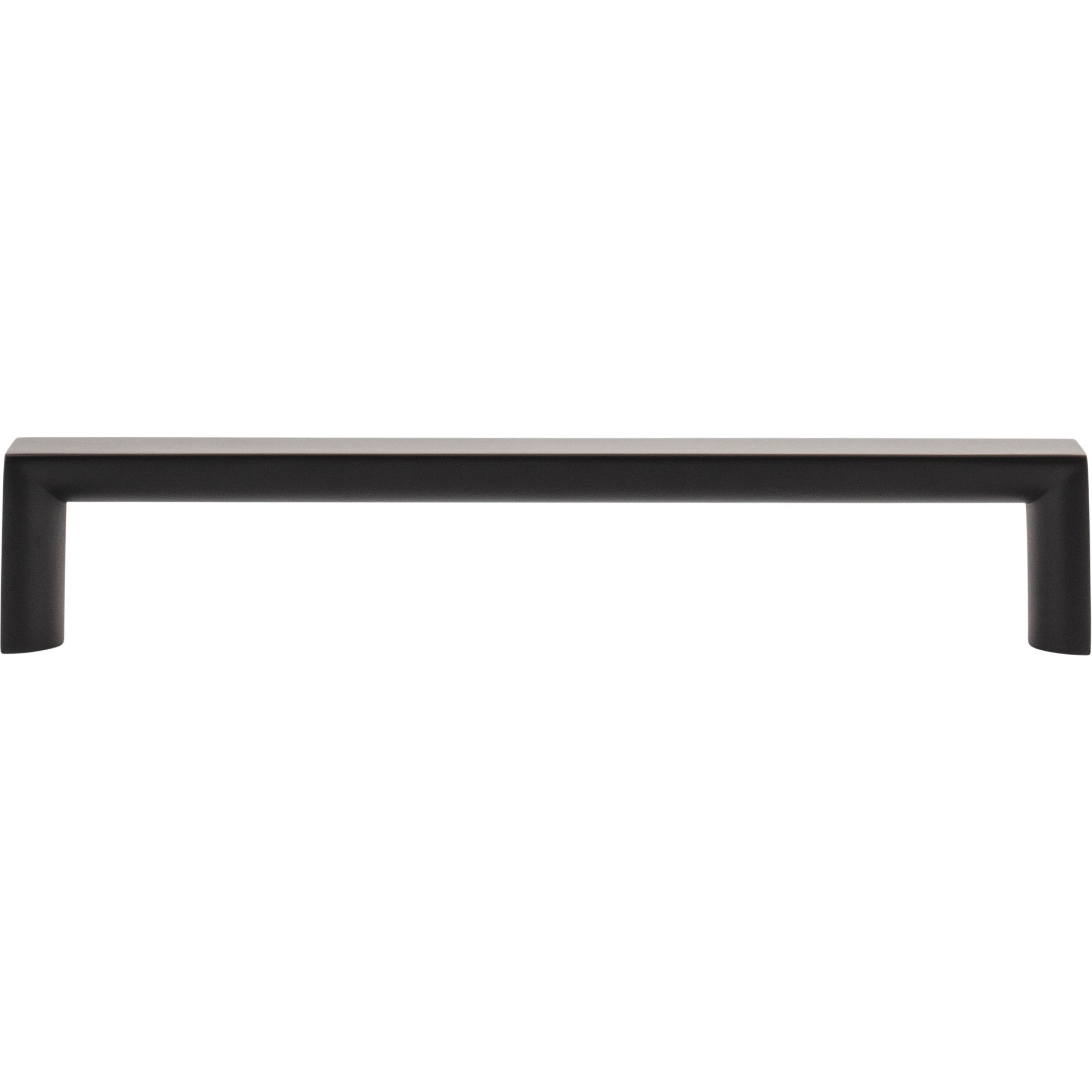 Walker 1 160 mm Center-to-Center Bar Pull