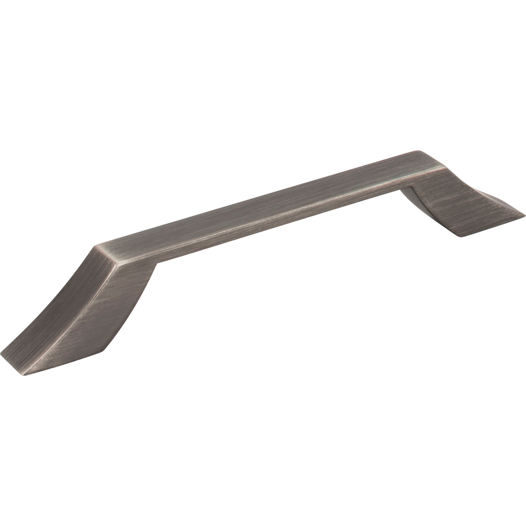 Royce 128 mm Center-to-Center Bar Pull