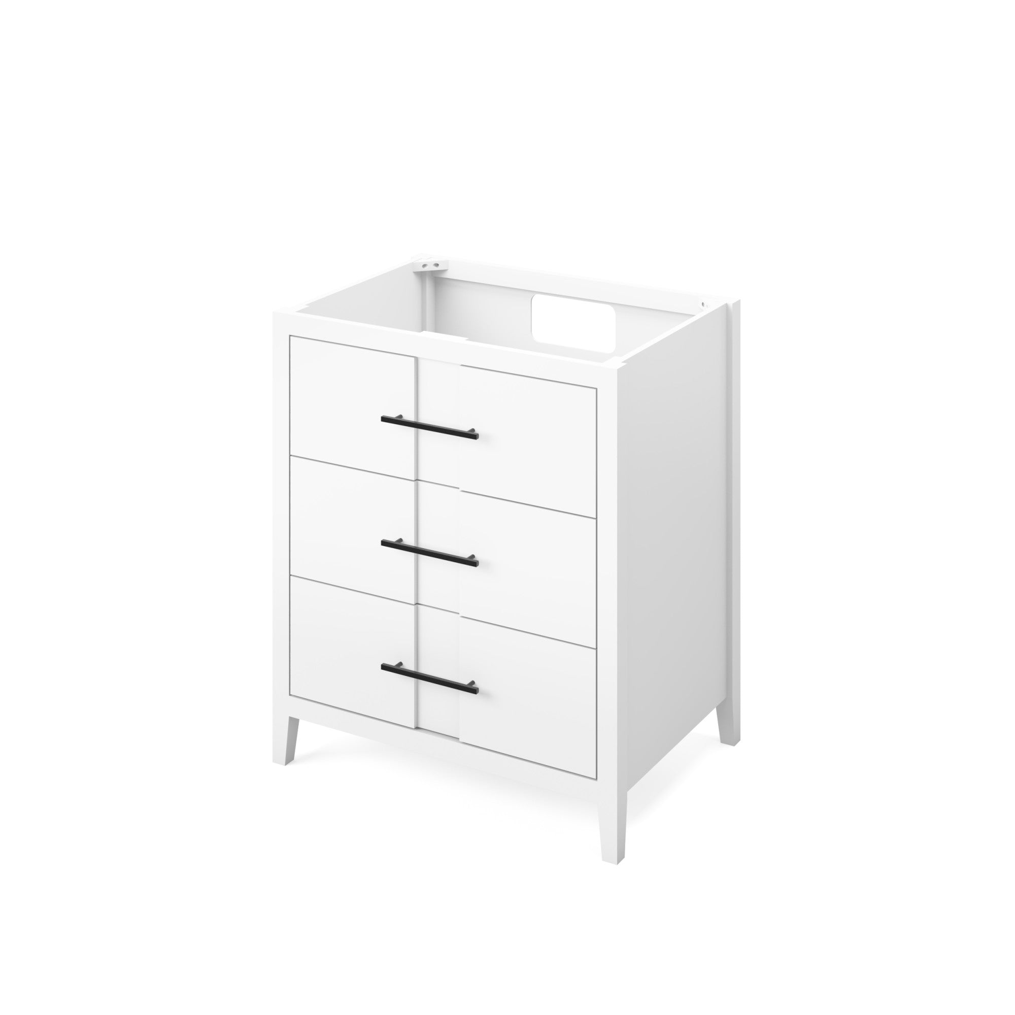 30" Katara Vanity
