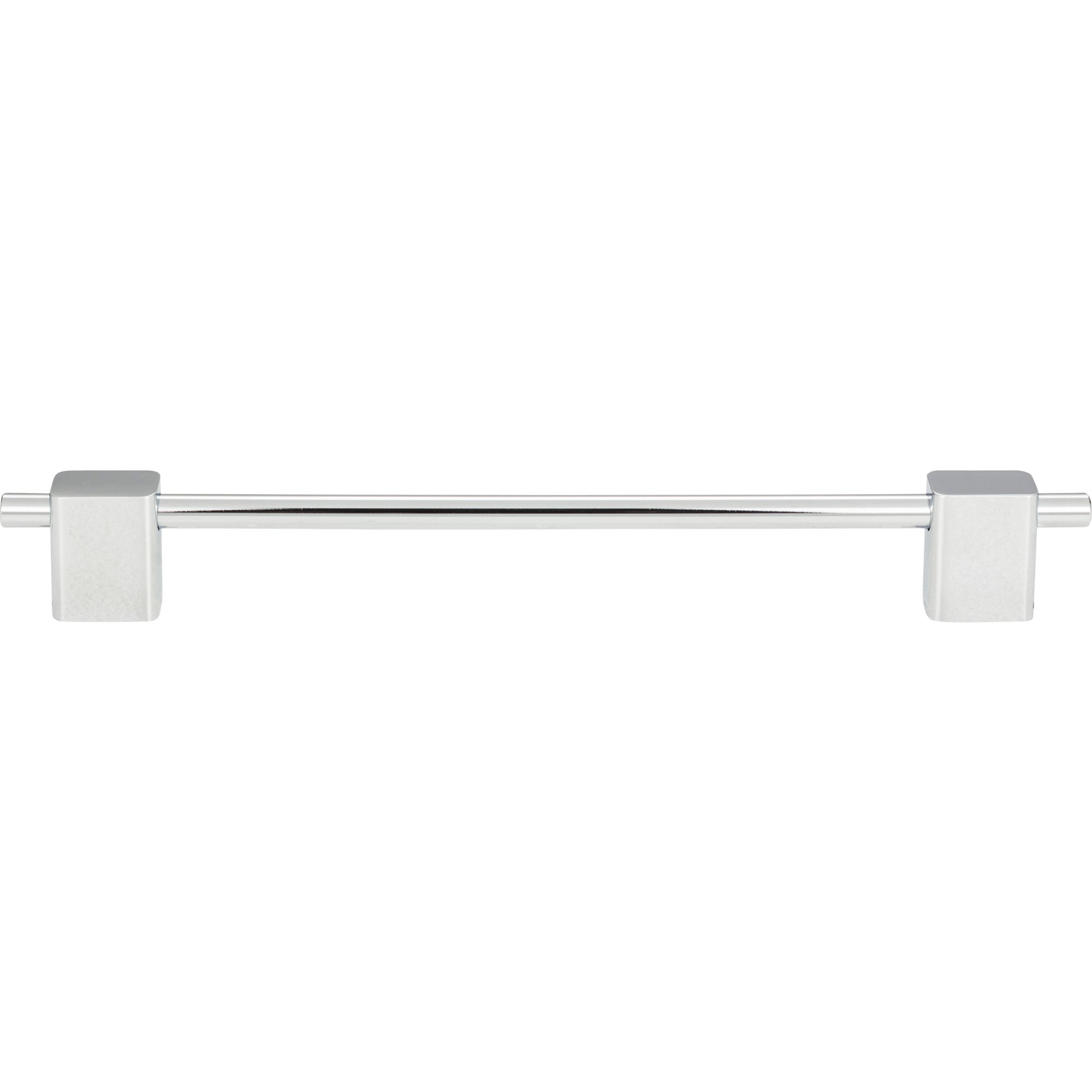 Element Bar Pull - Polished Chrome