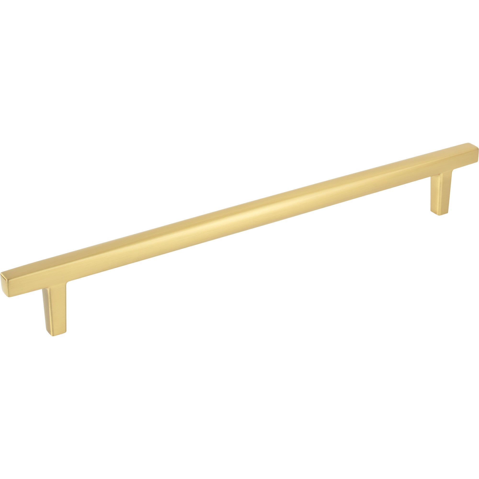 Whitlock Appliance Pull