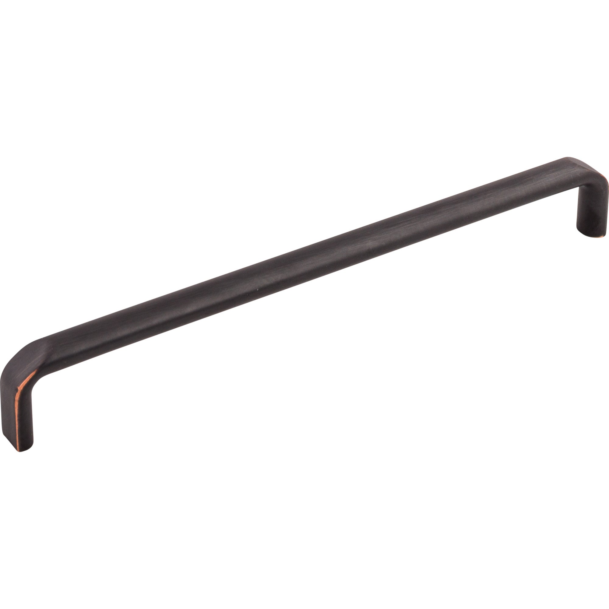 Exeter 8 13/16" Center to Center Bar Pull - Umbrio
