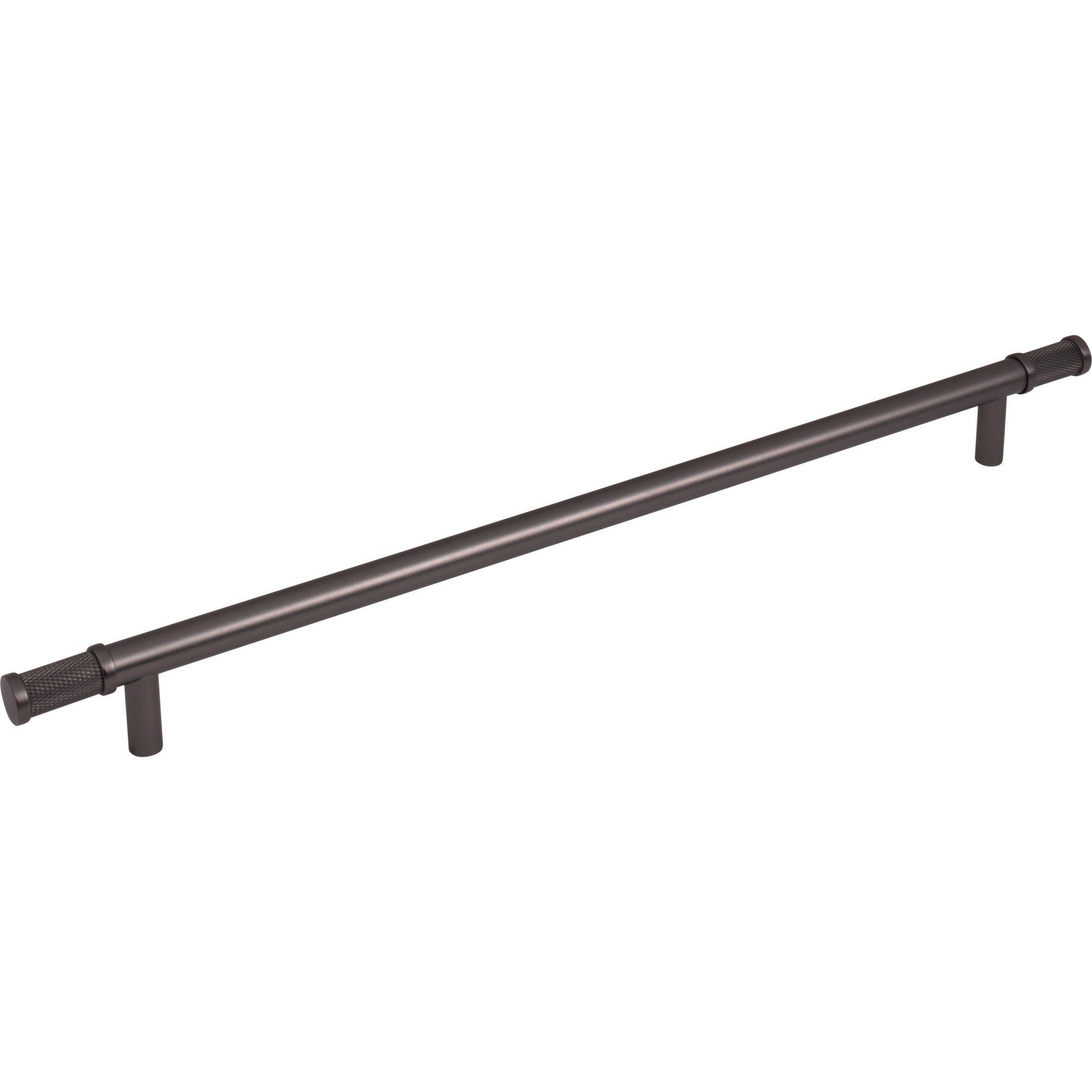 Burnham Bar Pull